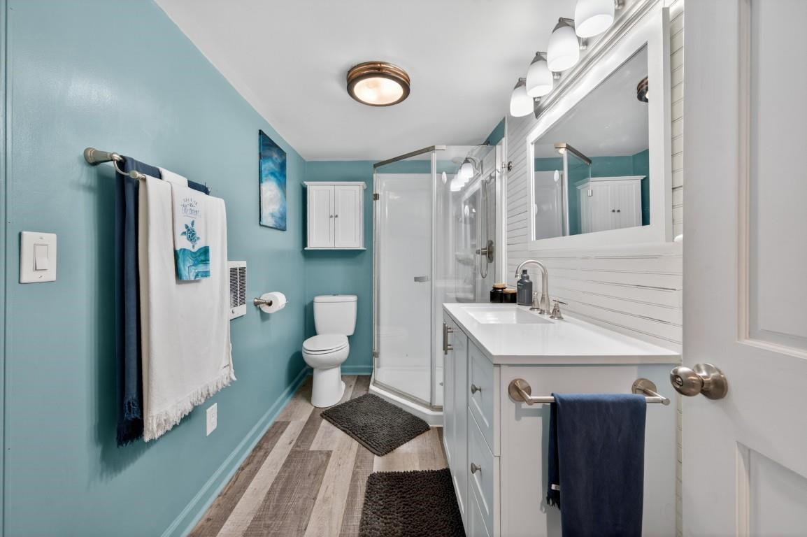300 Forest Avenue Radford VA 24141