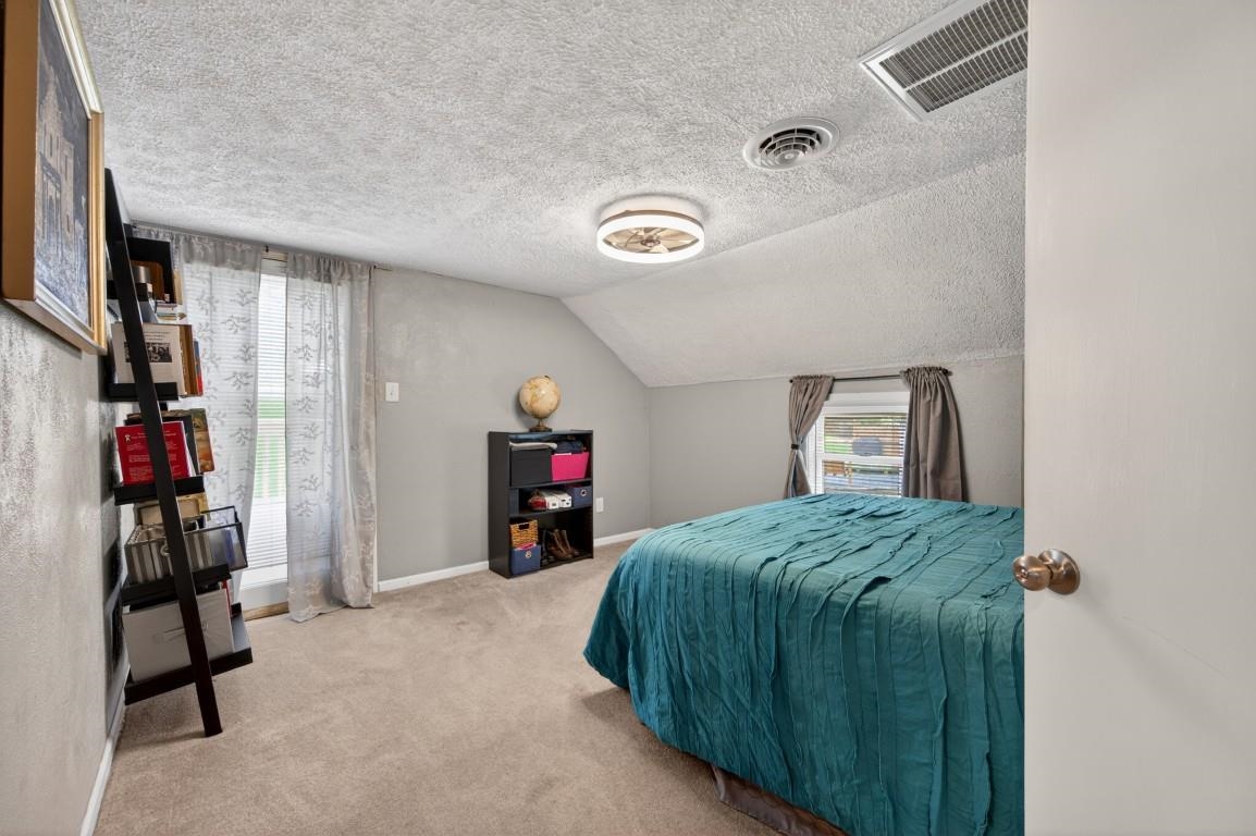 300 Forest Avenue Radford VA 24141