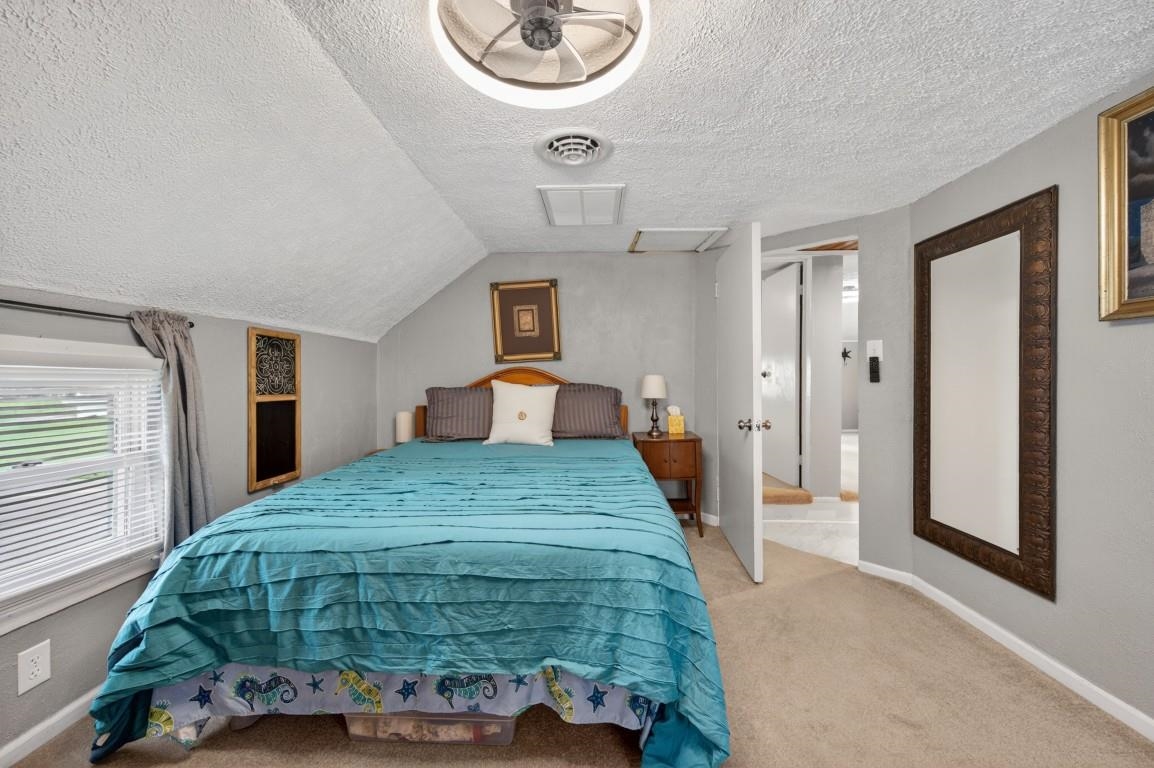 300 Forest Avenue Radford VA 24141