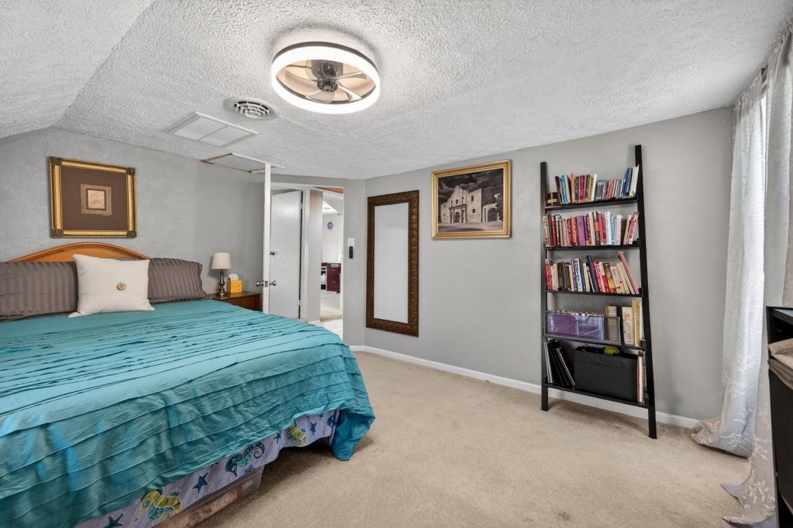 300 Forest Avenue Radford VA 24141