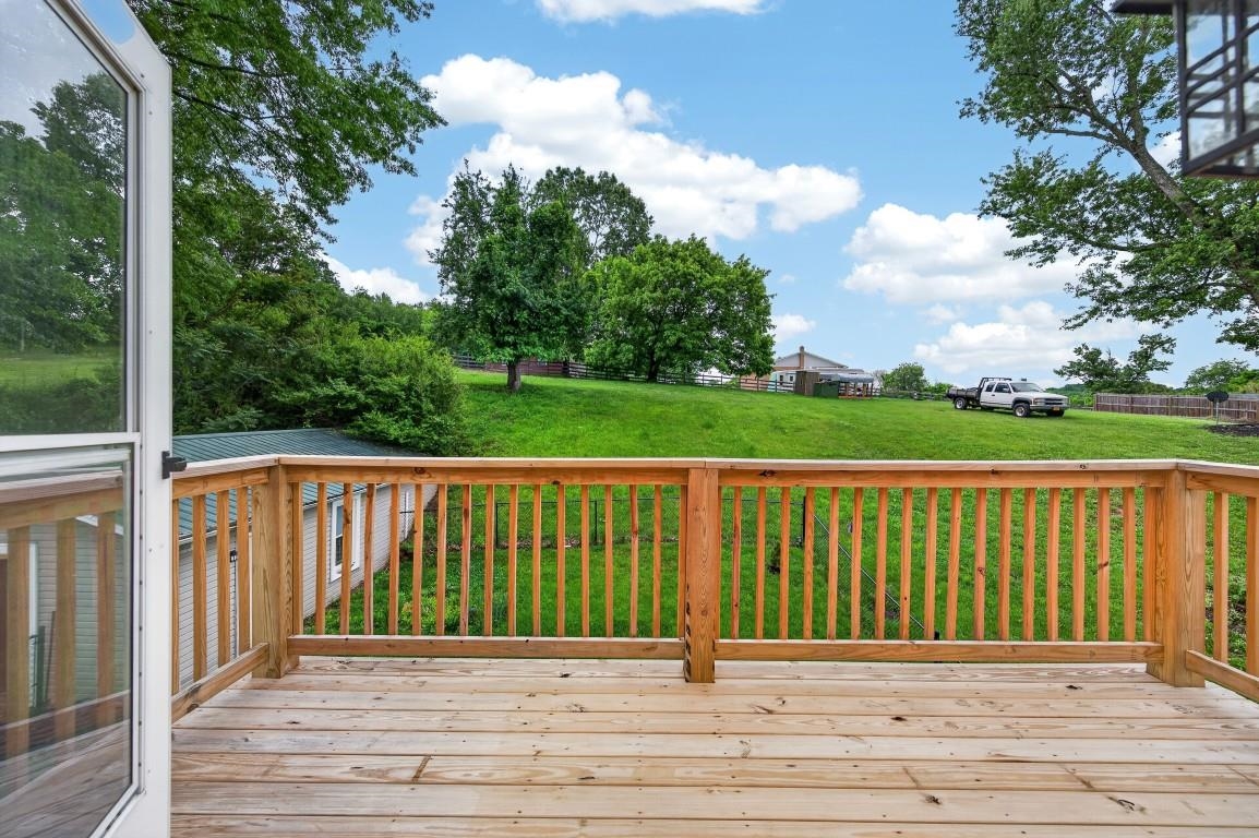 300 Forest Avenue Radford VA 24141