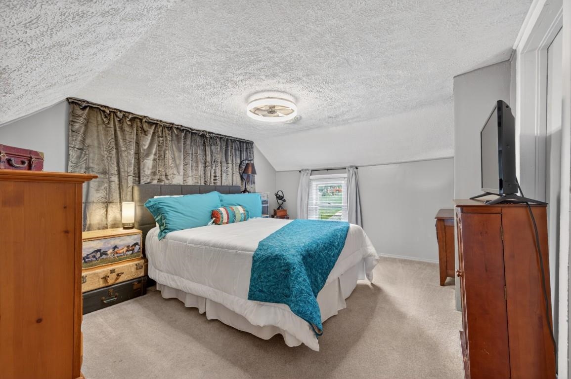 300 Forest Avenue Radford VA 24141