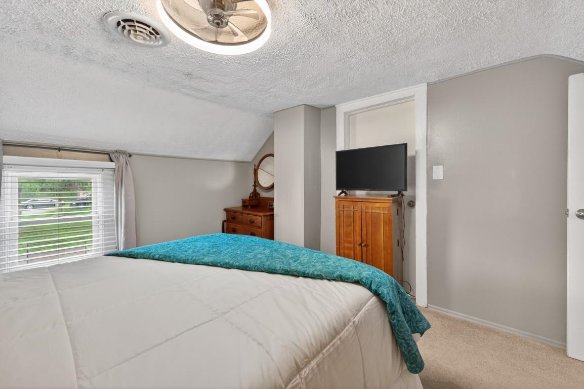 300 Forest Avenue Radford VA 24141
