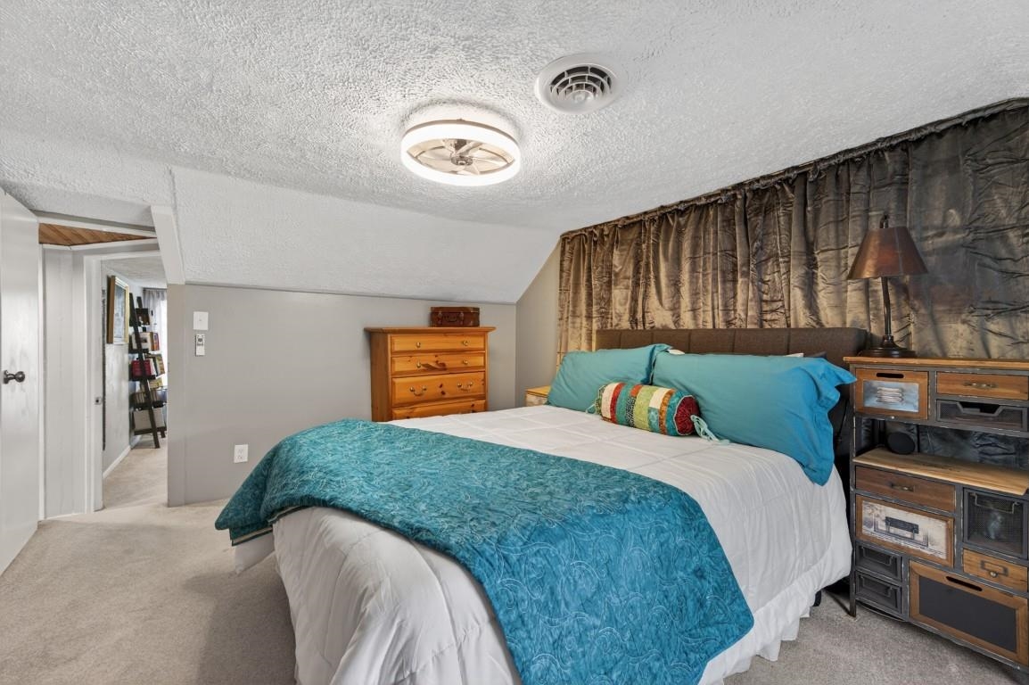 300 Forest Avenue Radford VA 24141