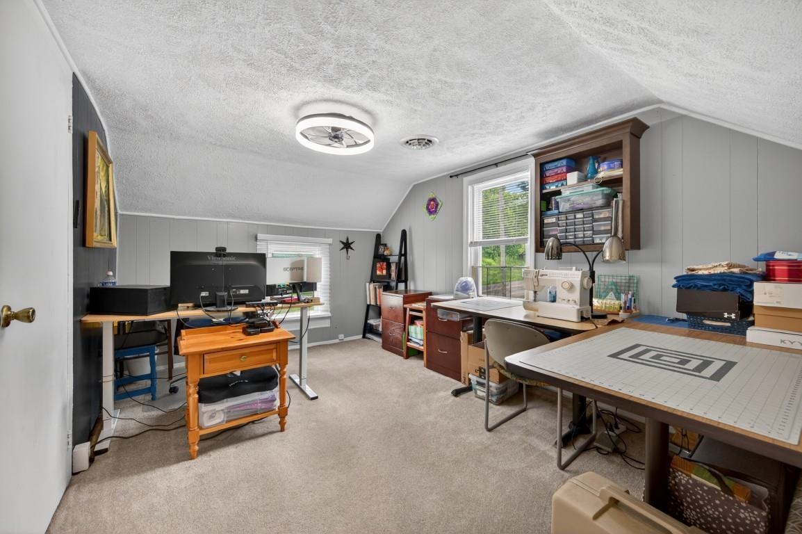 300 Forest Avenue Radford VA 24141