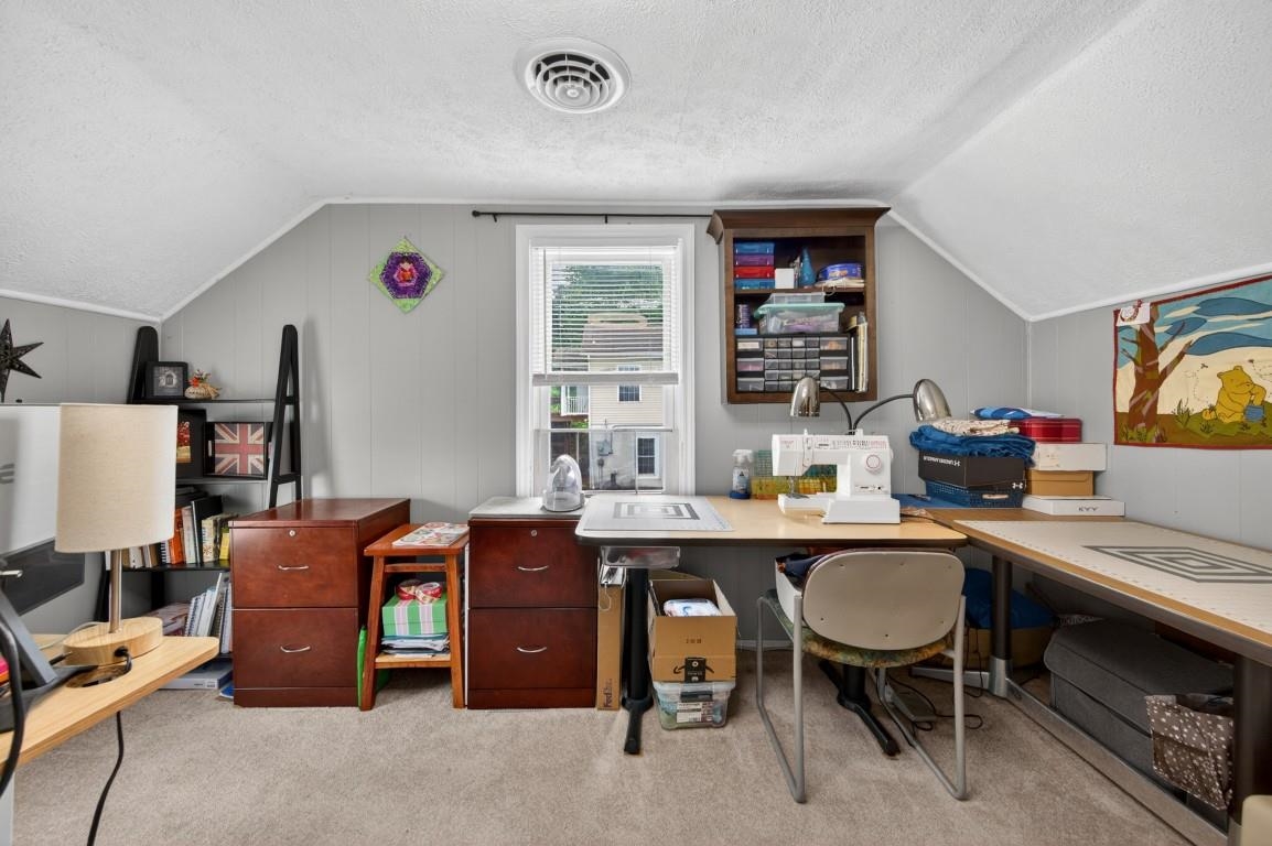 300 Forest Avenue Radford VA 24141