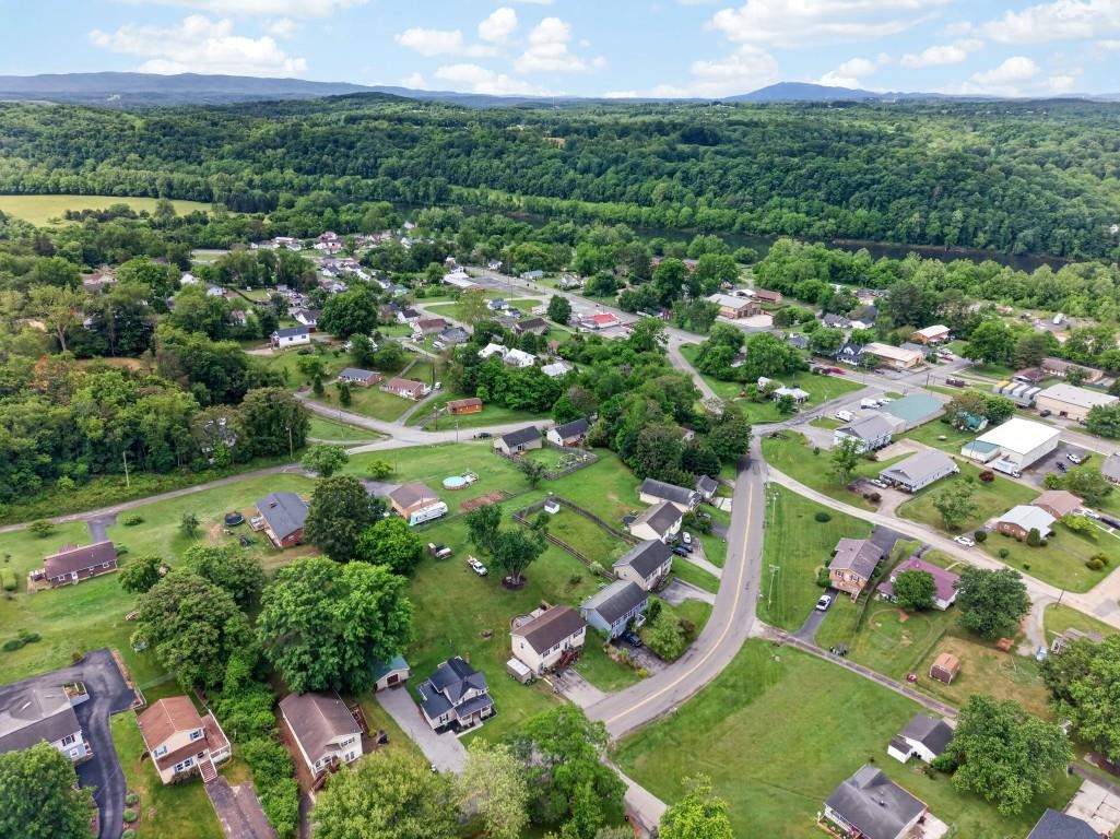 300 Forest Avenue Radford VA 24141