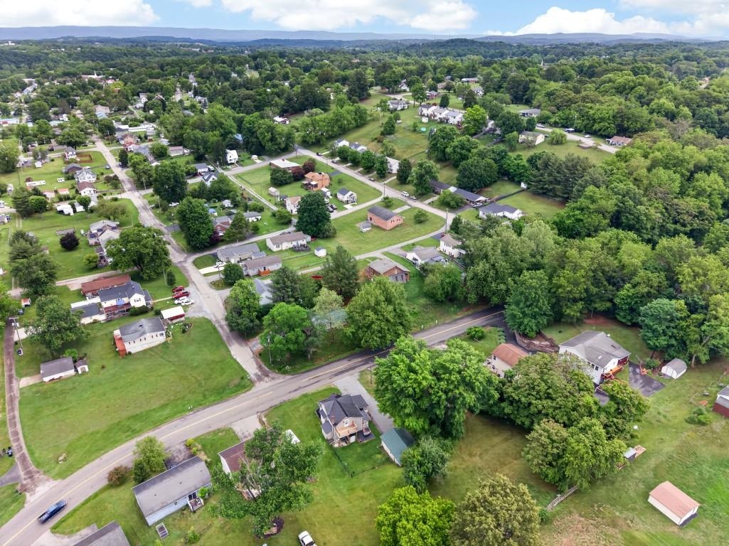300 Forest Avenue Radford VA 24141
