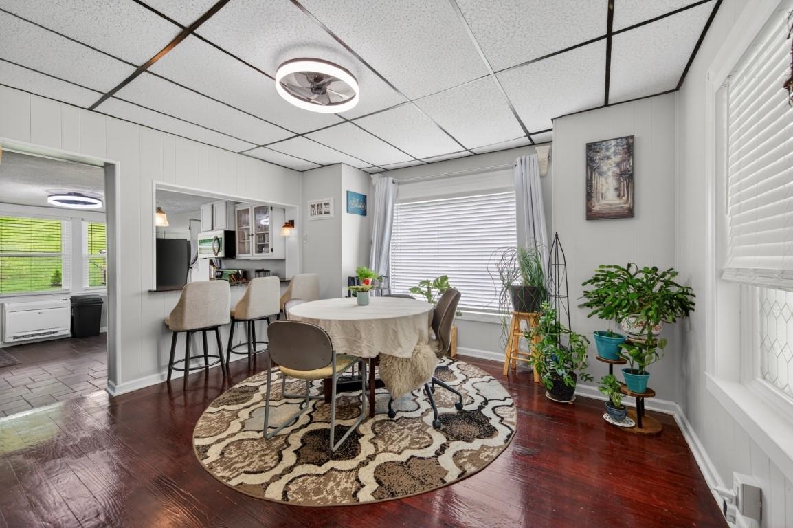 300 Forest Avenue Radford VA 24141