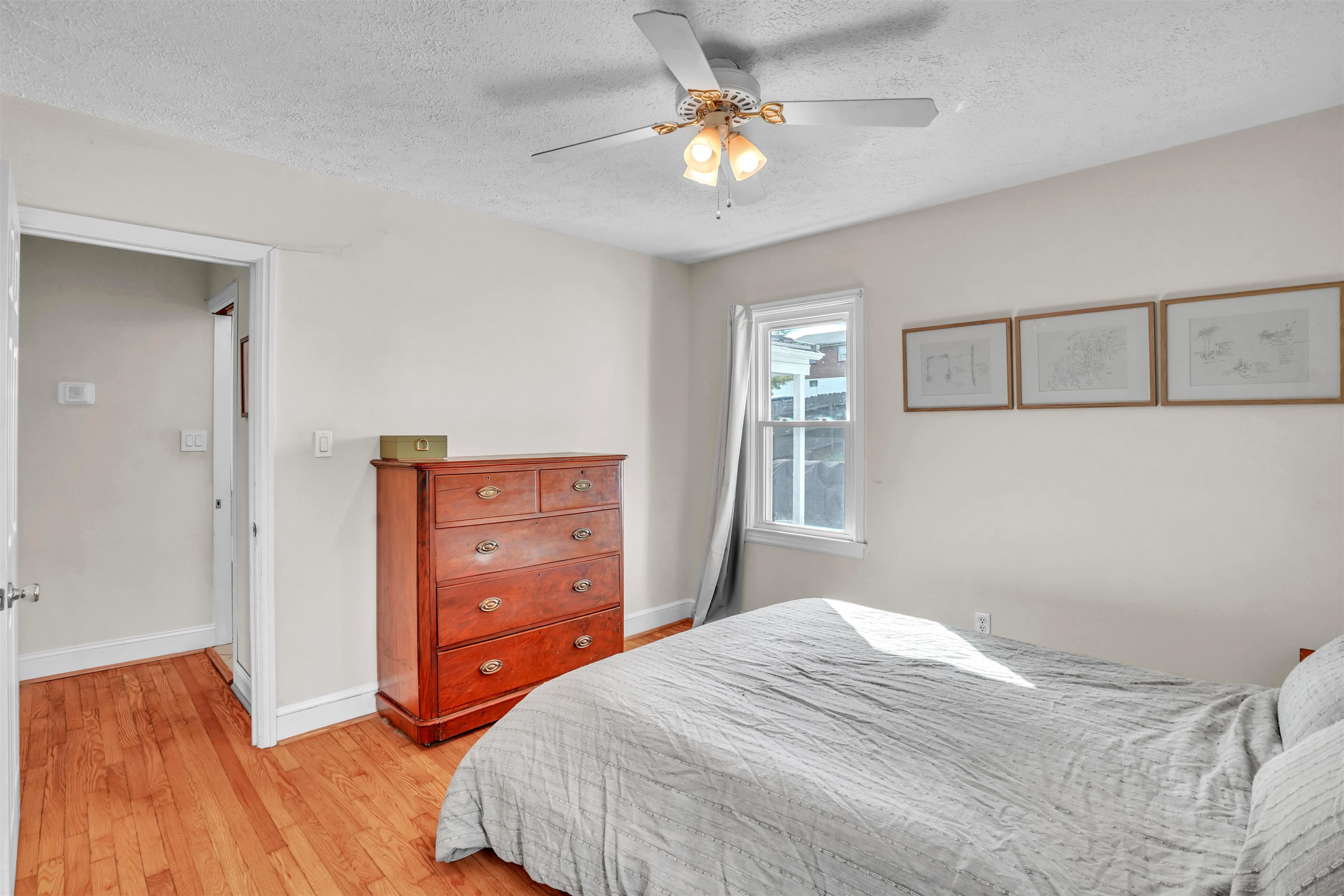 715 Randolph Avenue Pulaski VA 24301