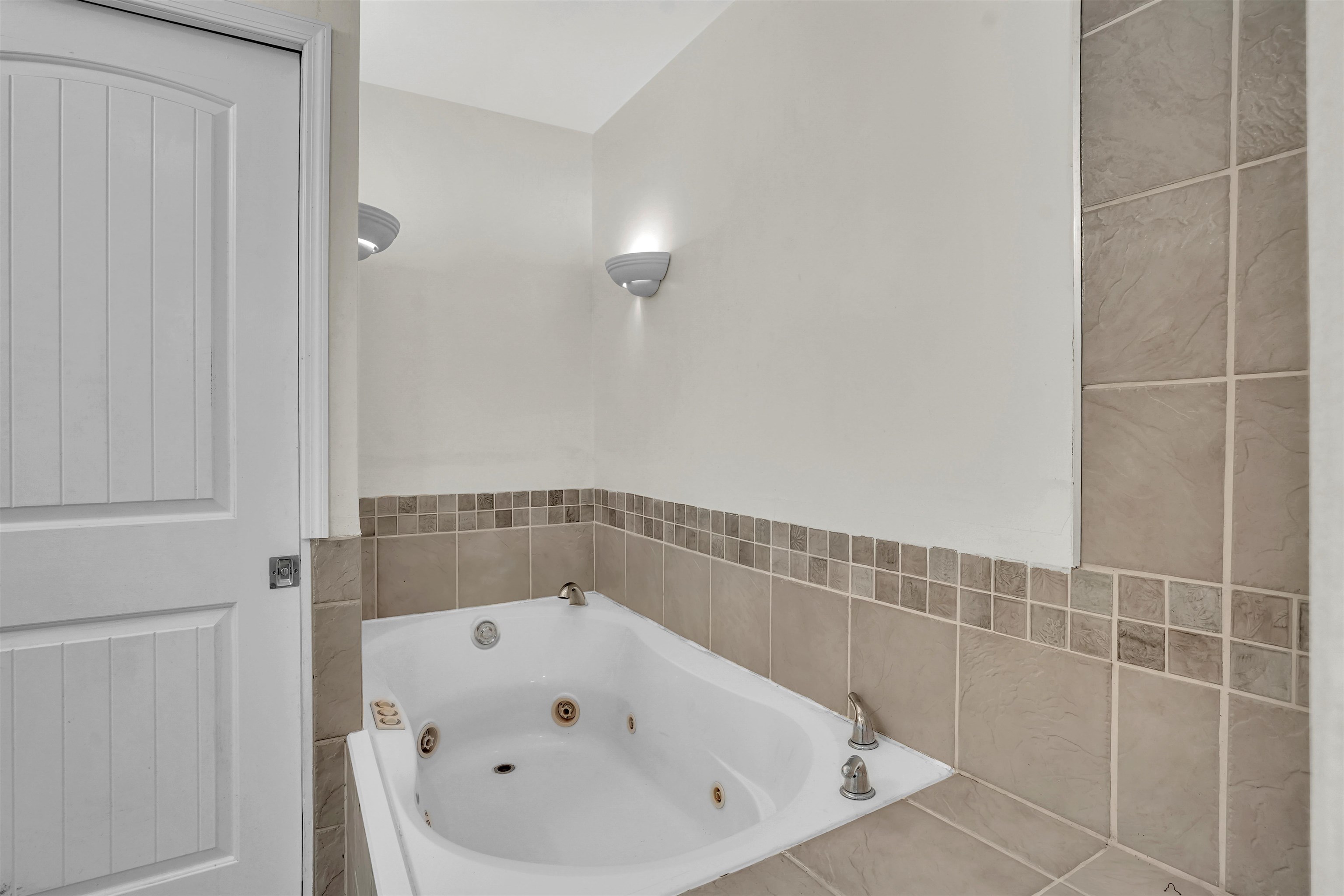 715 Randolph Avenue Pulaski VA 24301