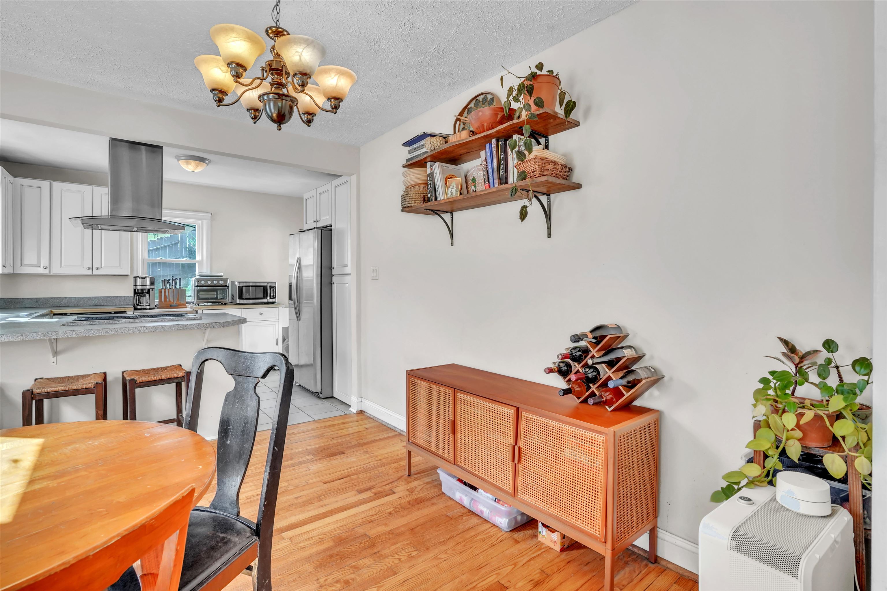 715 Randolph Avenue Pulaski VA 24301