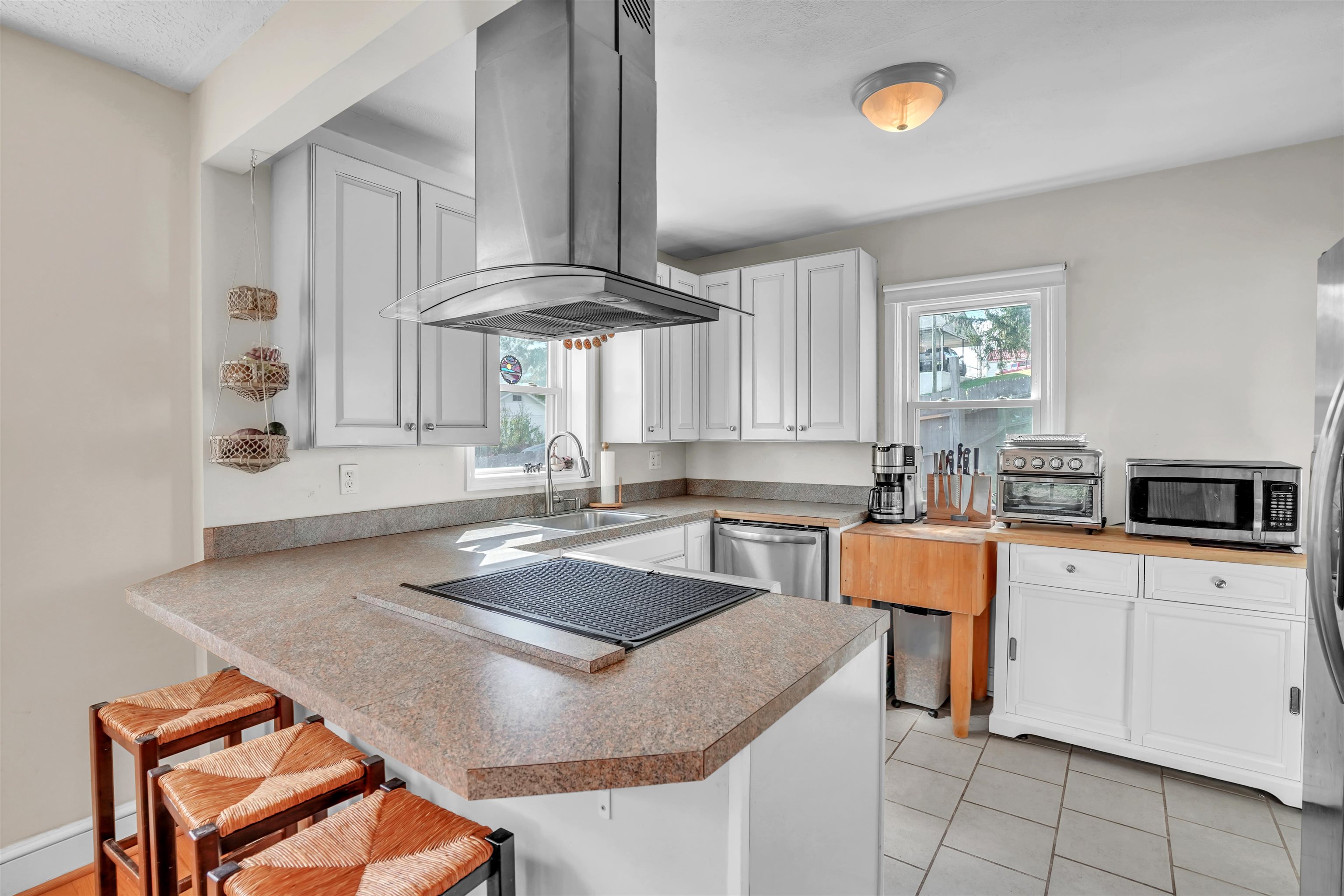 715 Randolph Avenue Pulaski VA 24301