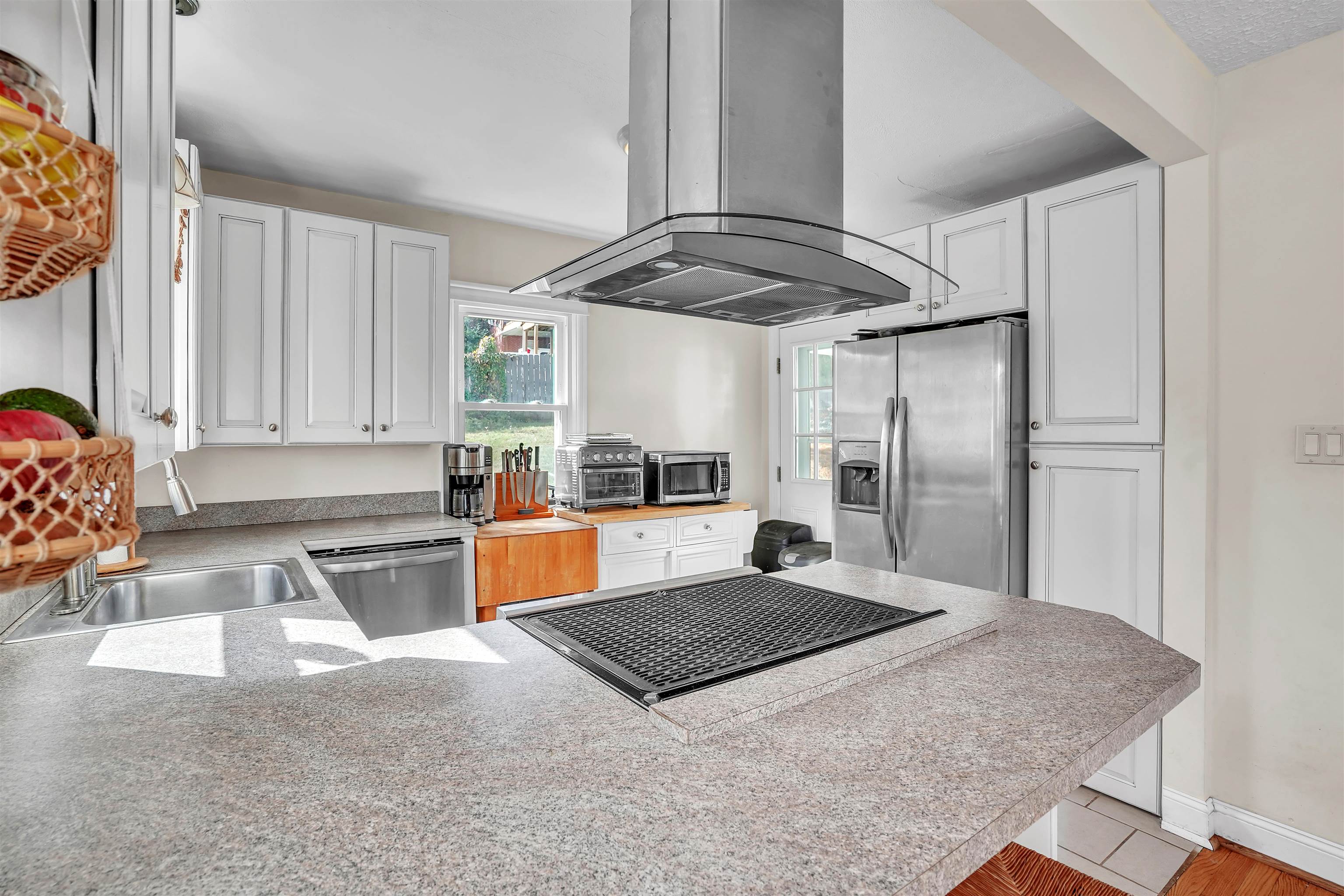 715 Randolph Avenue Pulaski VA 24301