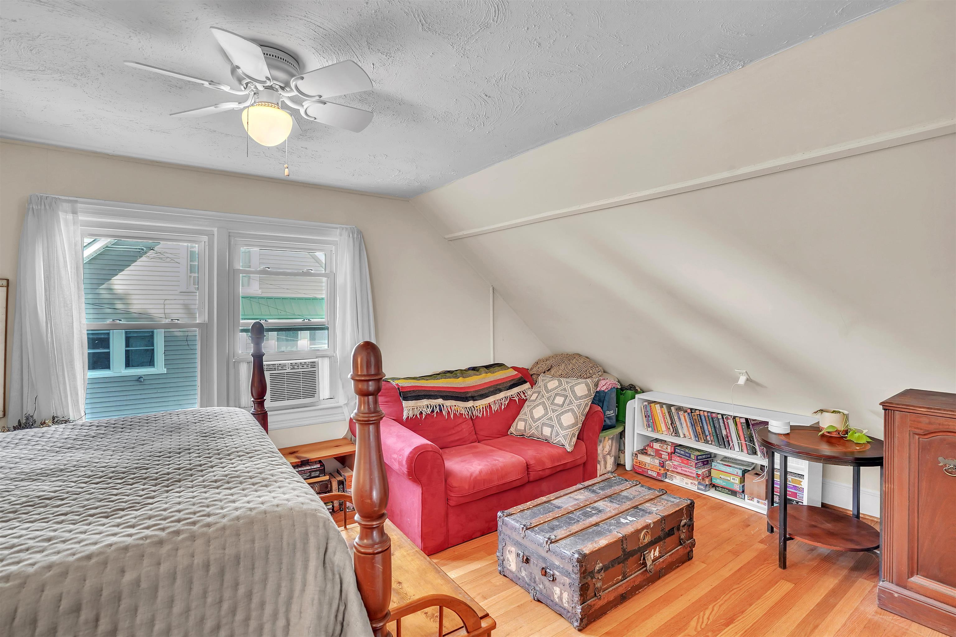 715 Randolph Avenue Pulaski VA 24301