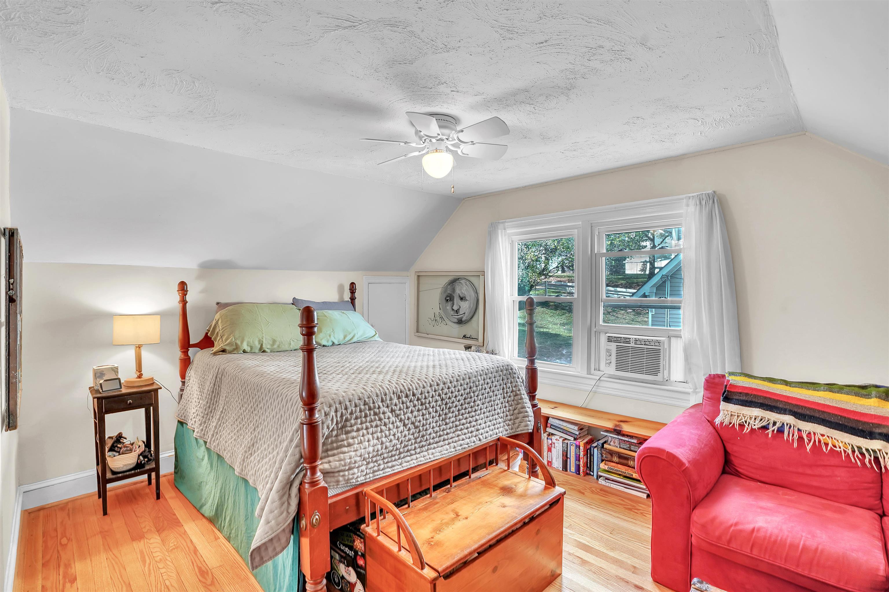 715 Randolph Avenue Pulaski VA 24301