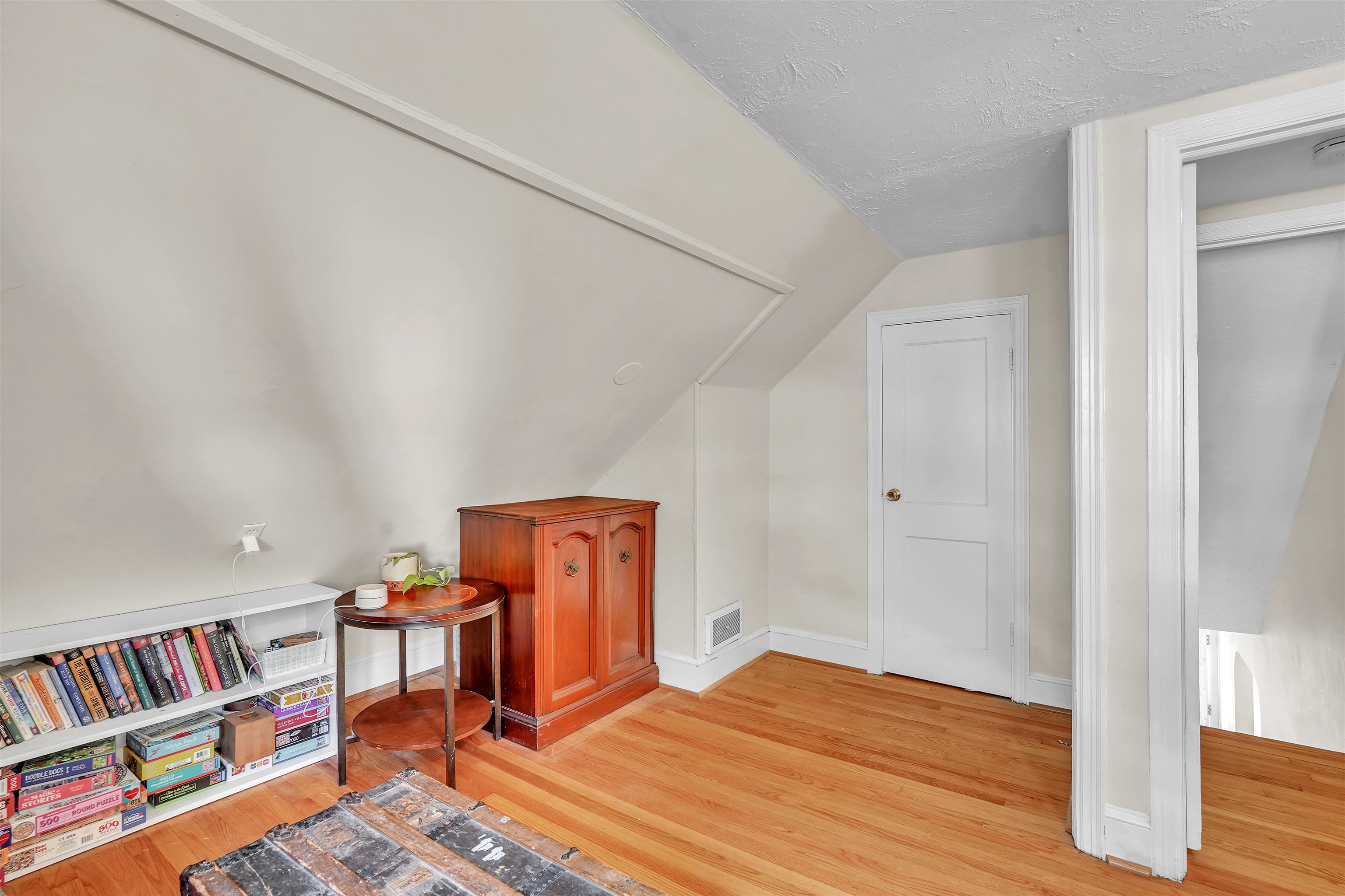 715 Randolph Avenue Pulaski VA 24301