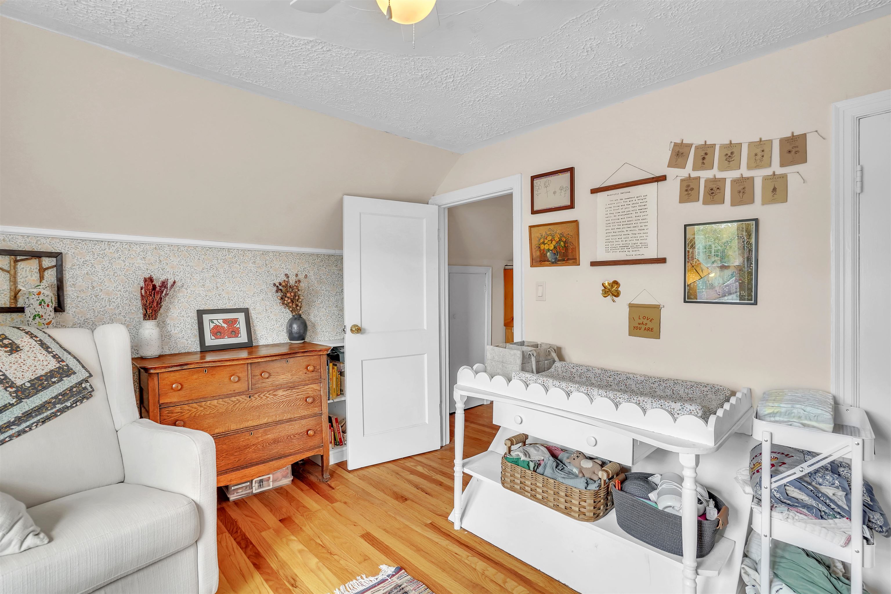 715 Randolph Avenue Pulaski VA 24301