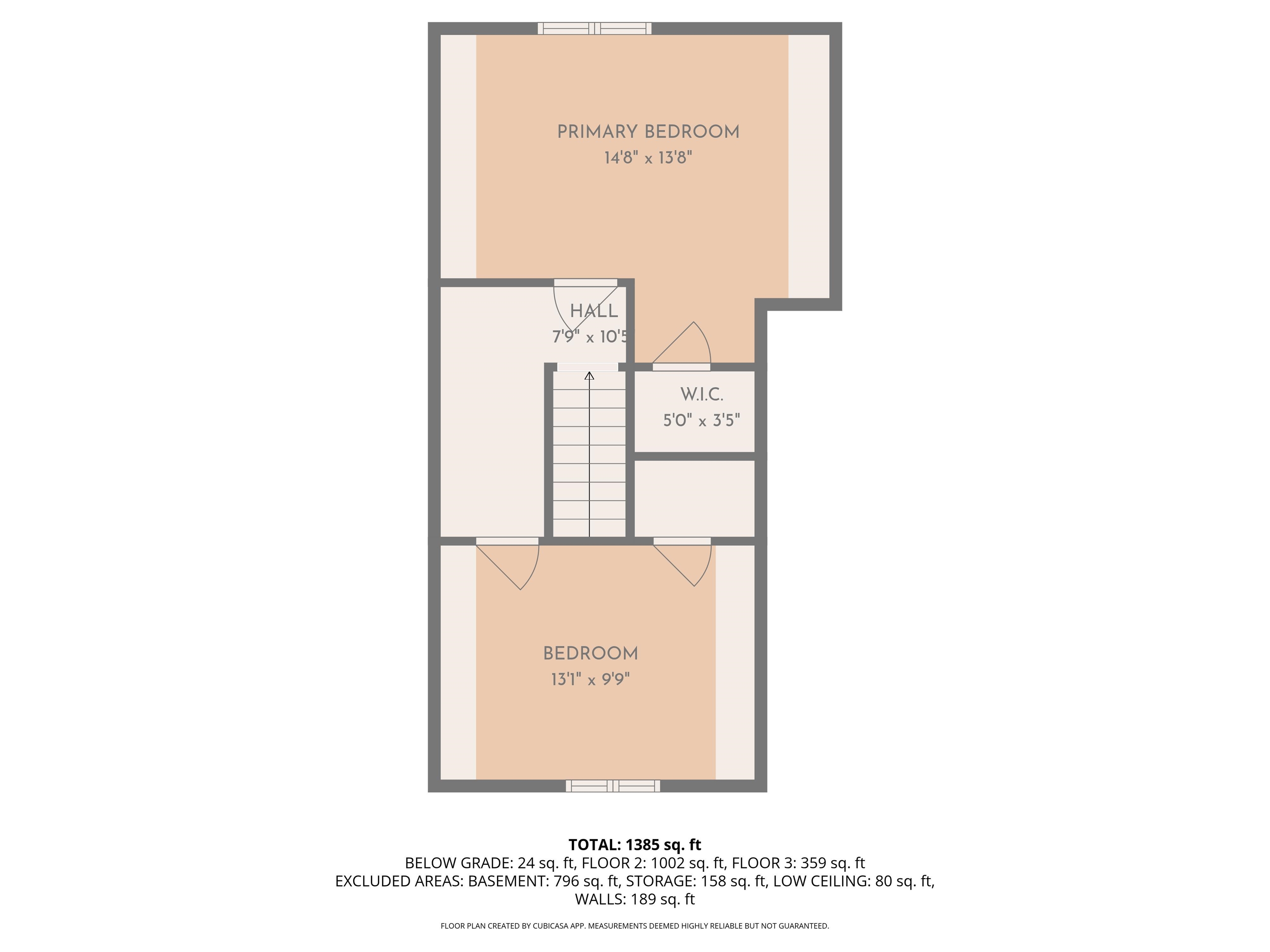 715 Randolph Avenue Pulaski VA 24301