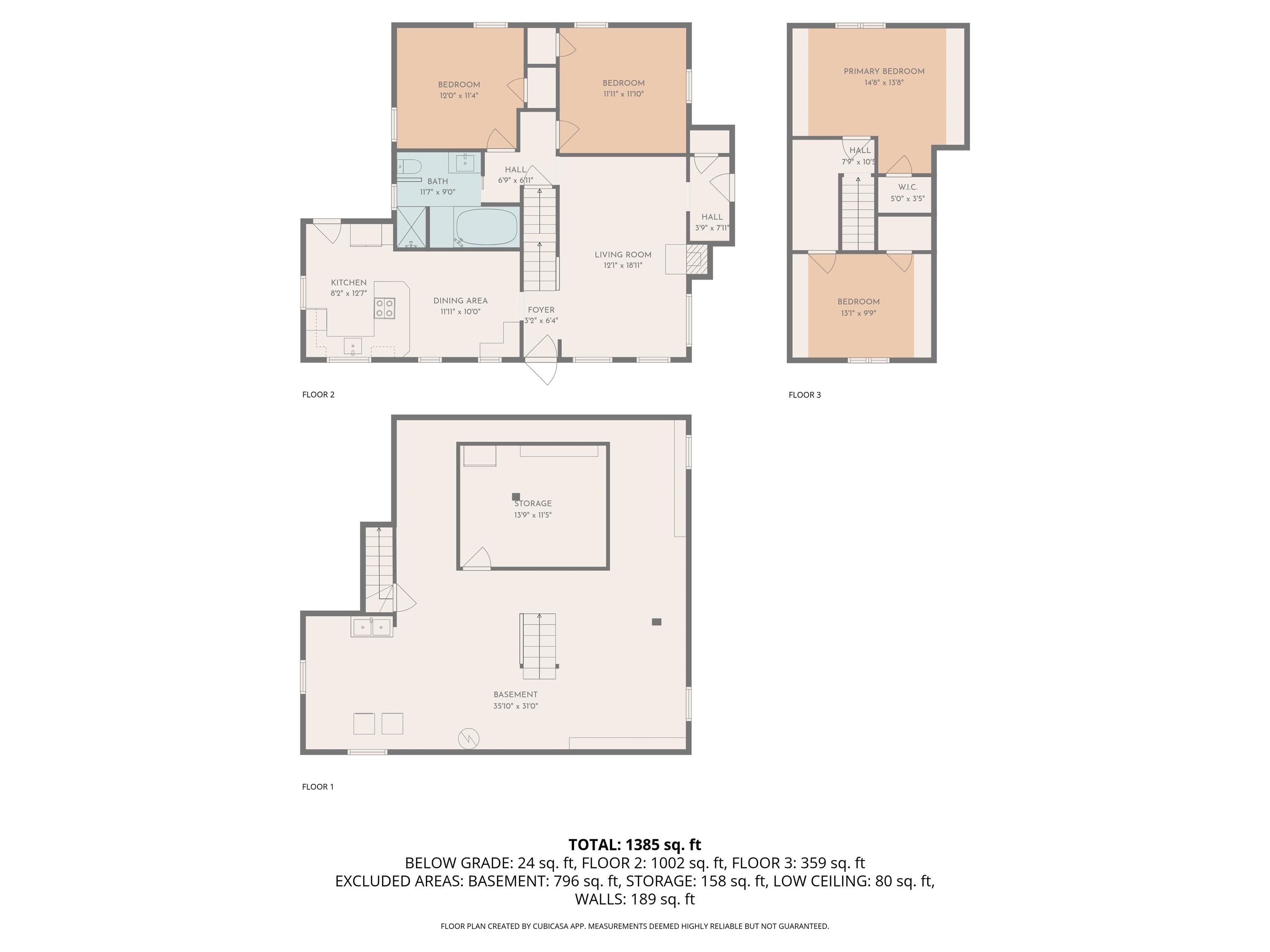 715 Randolph Avenue Pulaski VA 24301