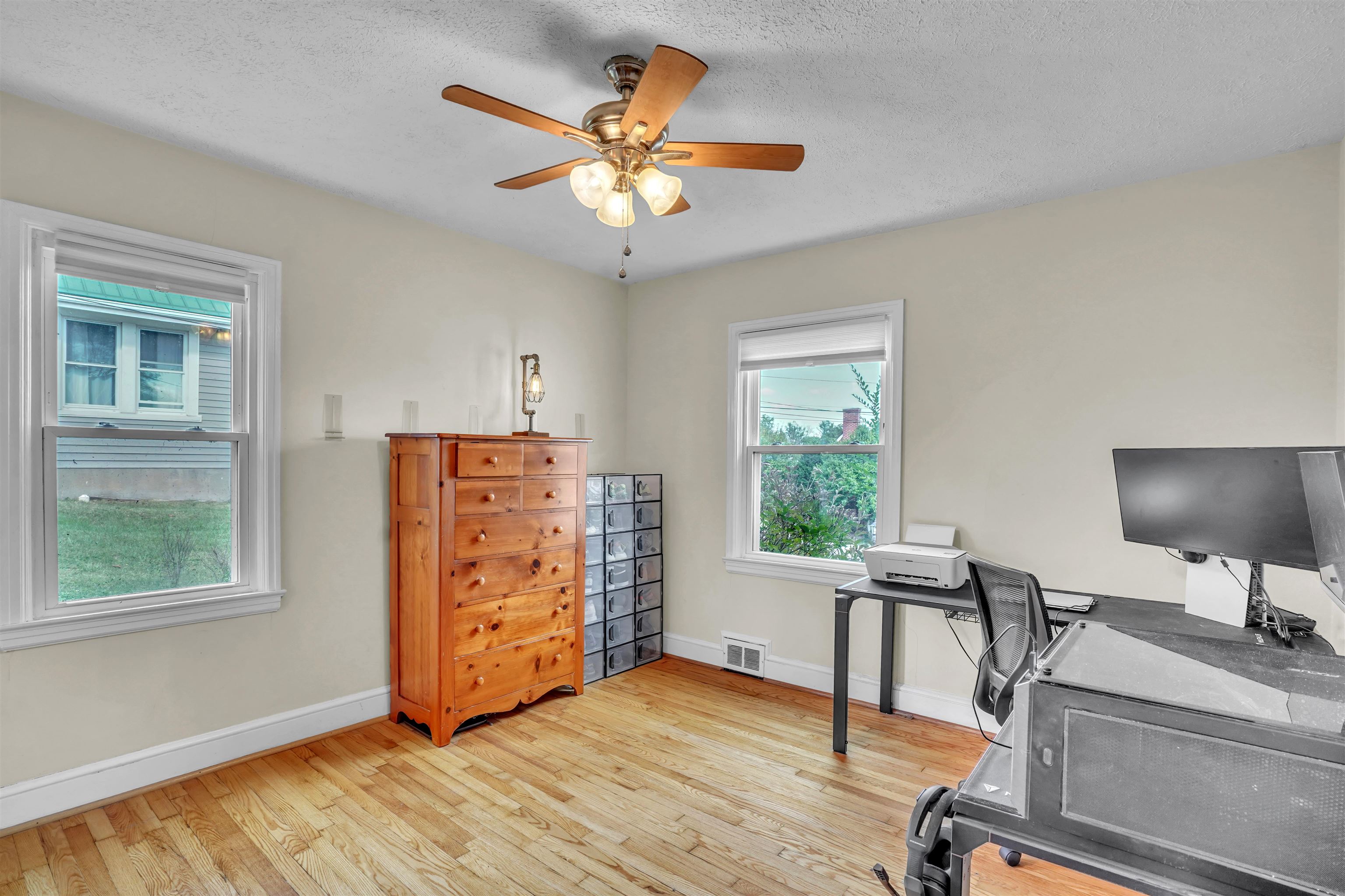 715 Randolph Avenue Pulaski VA 24301