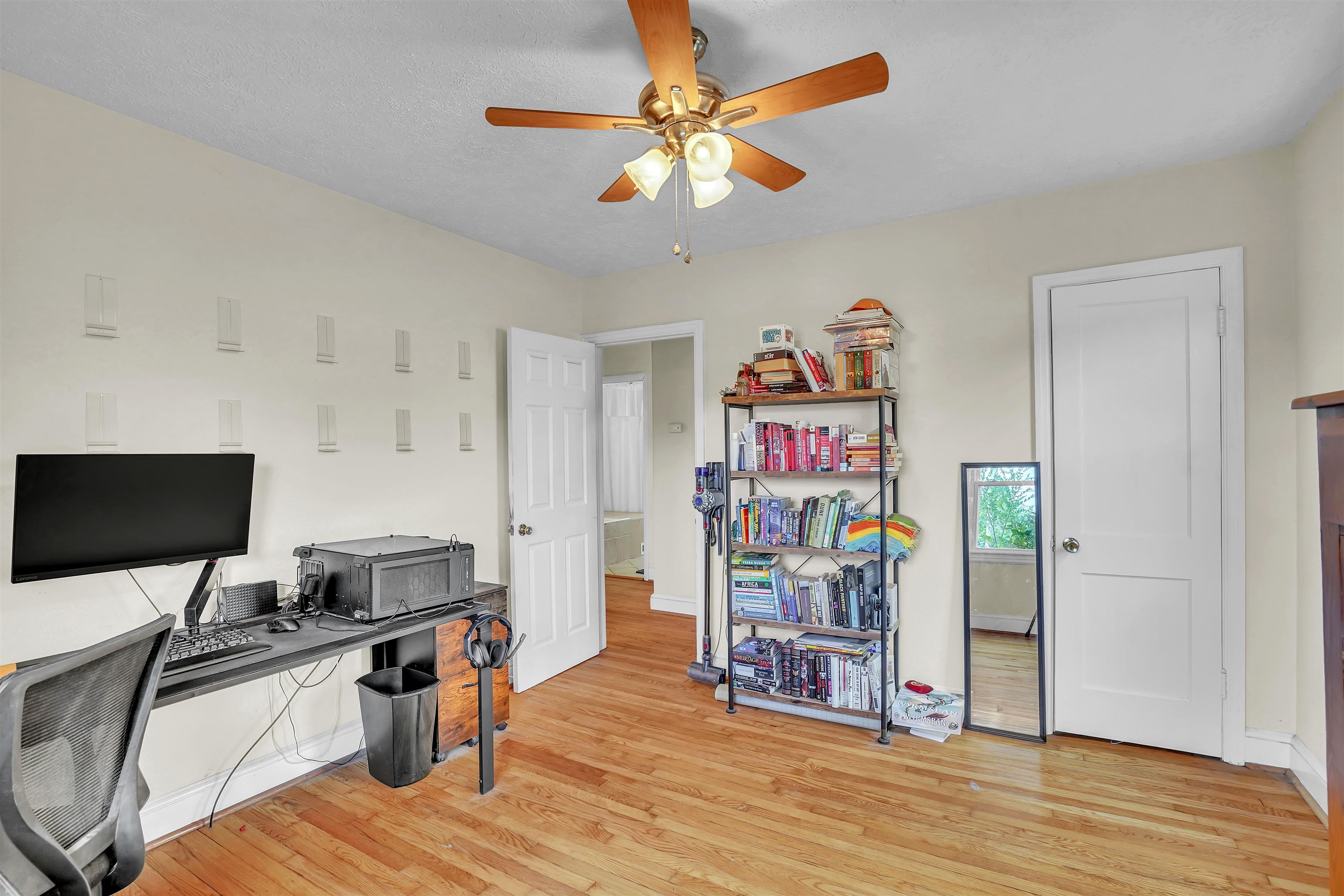 715 Randolph Avenue Pulaski VA 24301