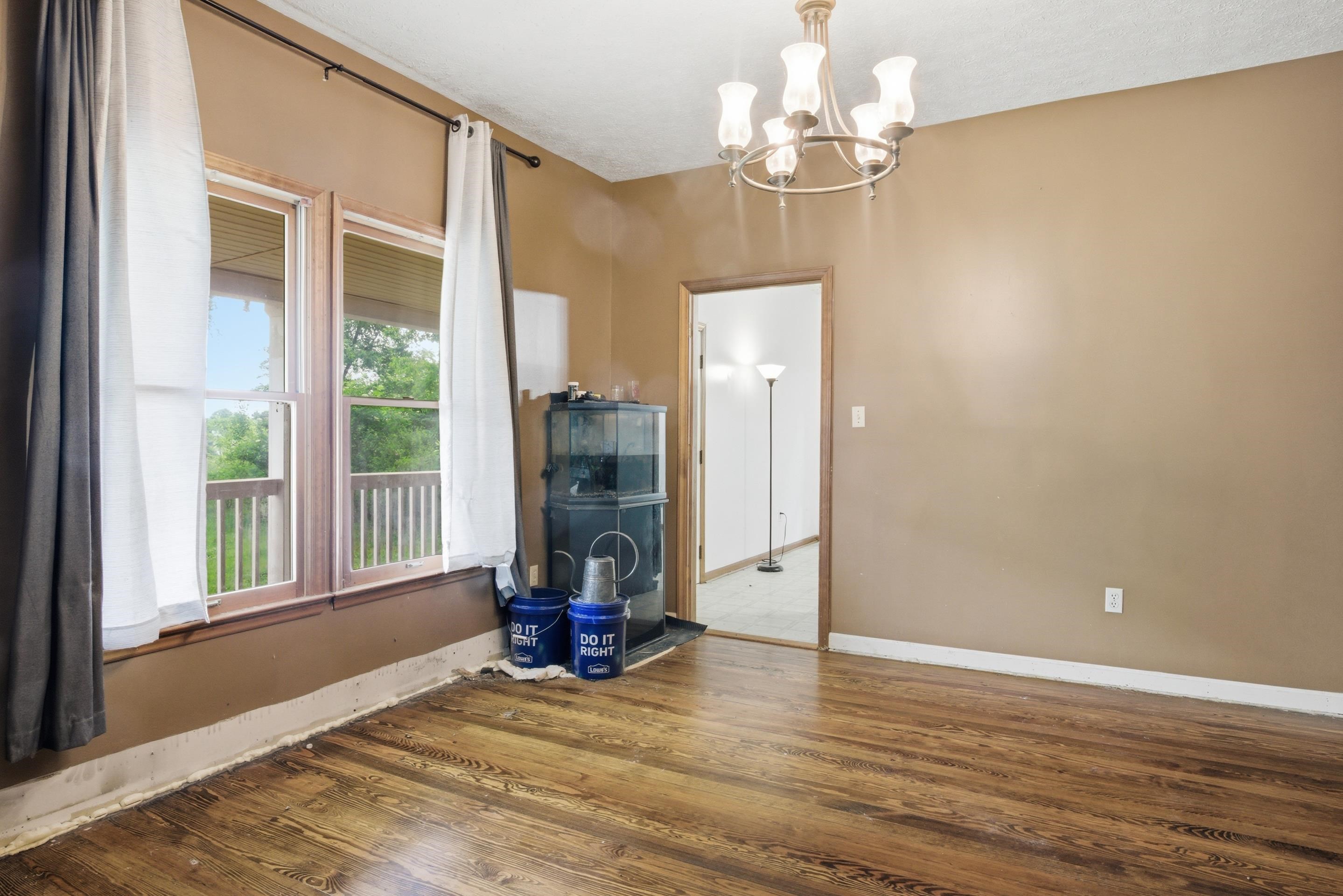 800 S Grant Street Christiansburg VA 24073