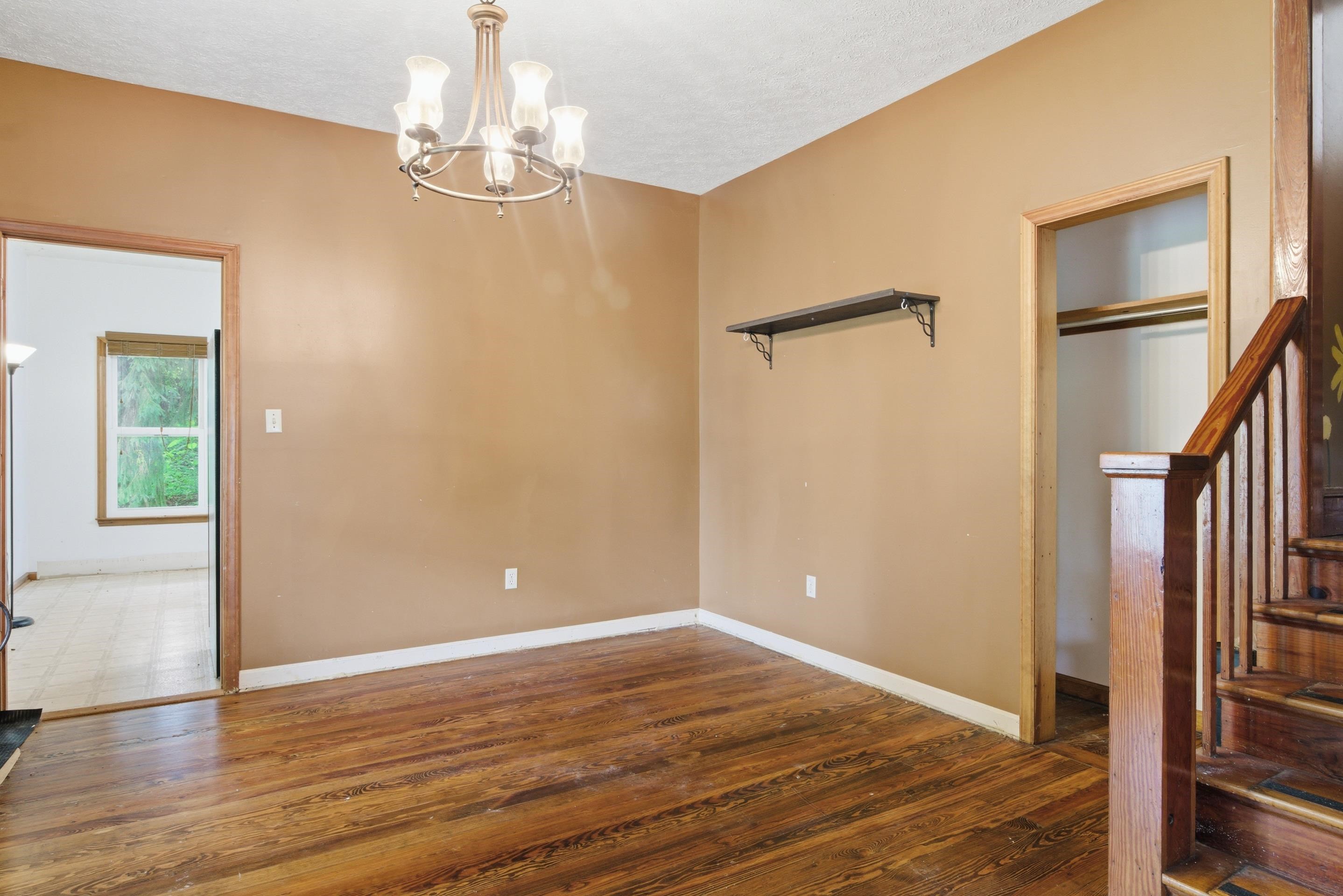 800 S Grant Street Christiansburg VA 24073