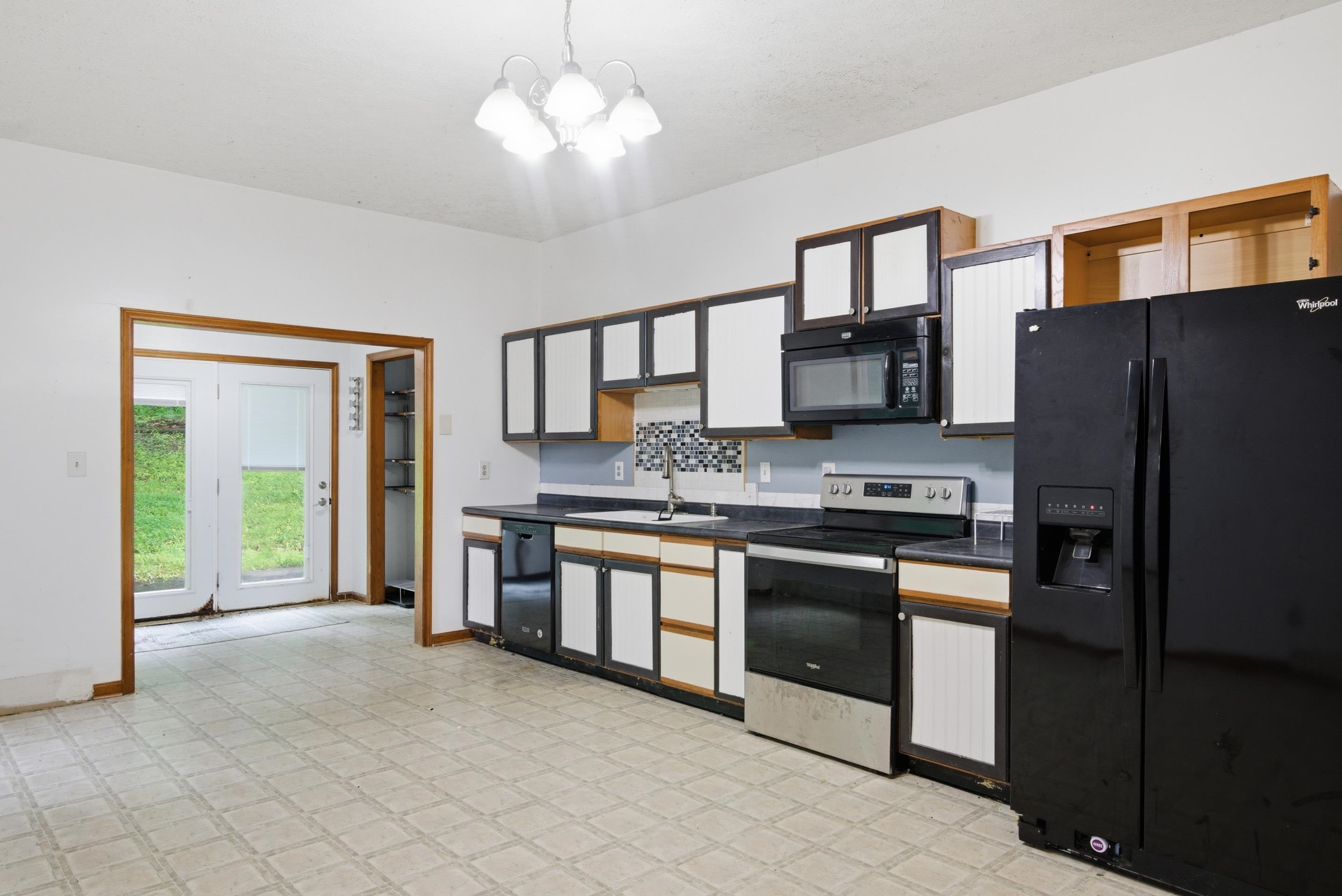 800 S Grant Street Christiansburg VA 24073