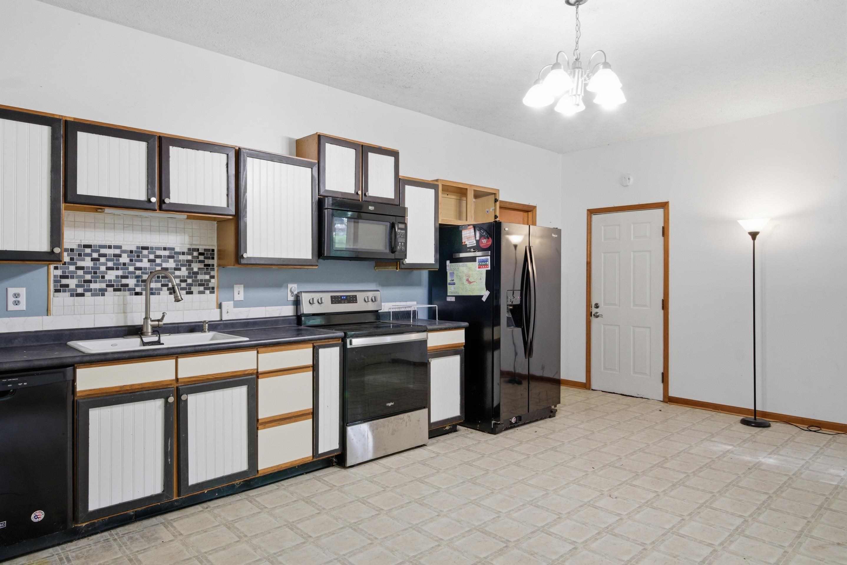 800 S Grant Street Christiansburg VA 24073