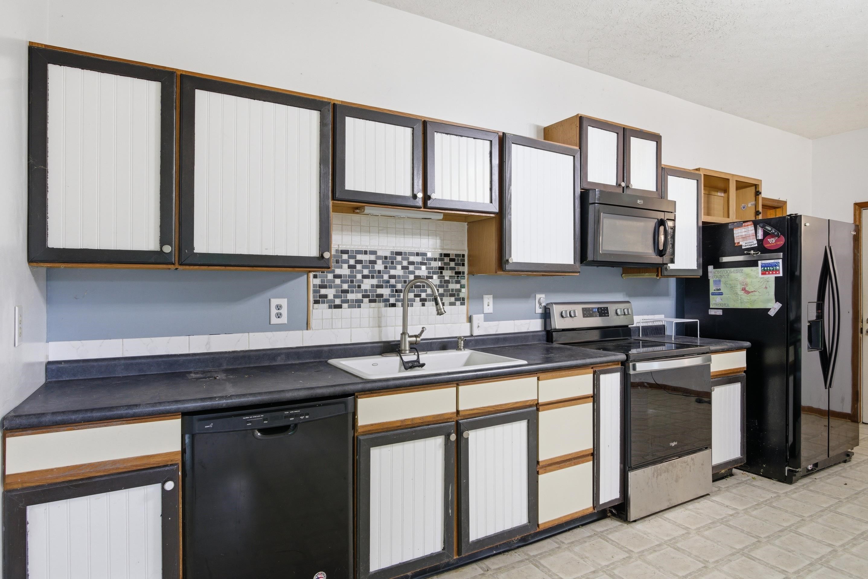 800 S Grant Street Christiansburg VA 24073