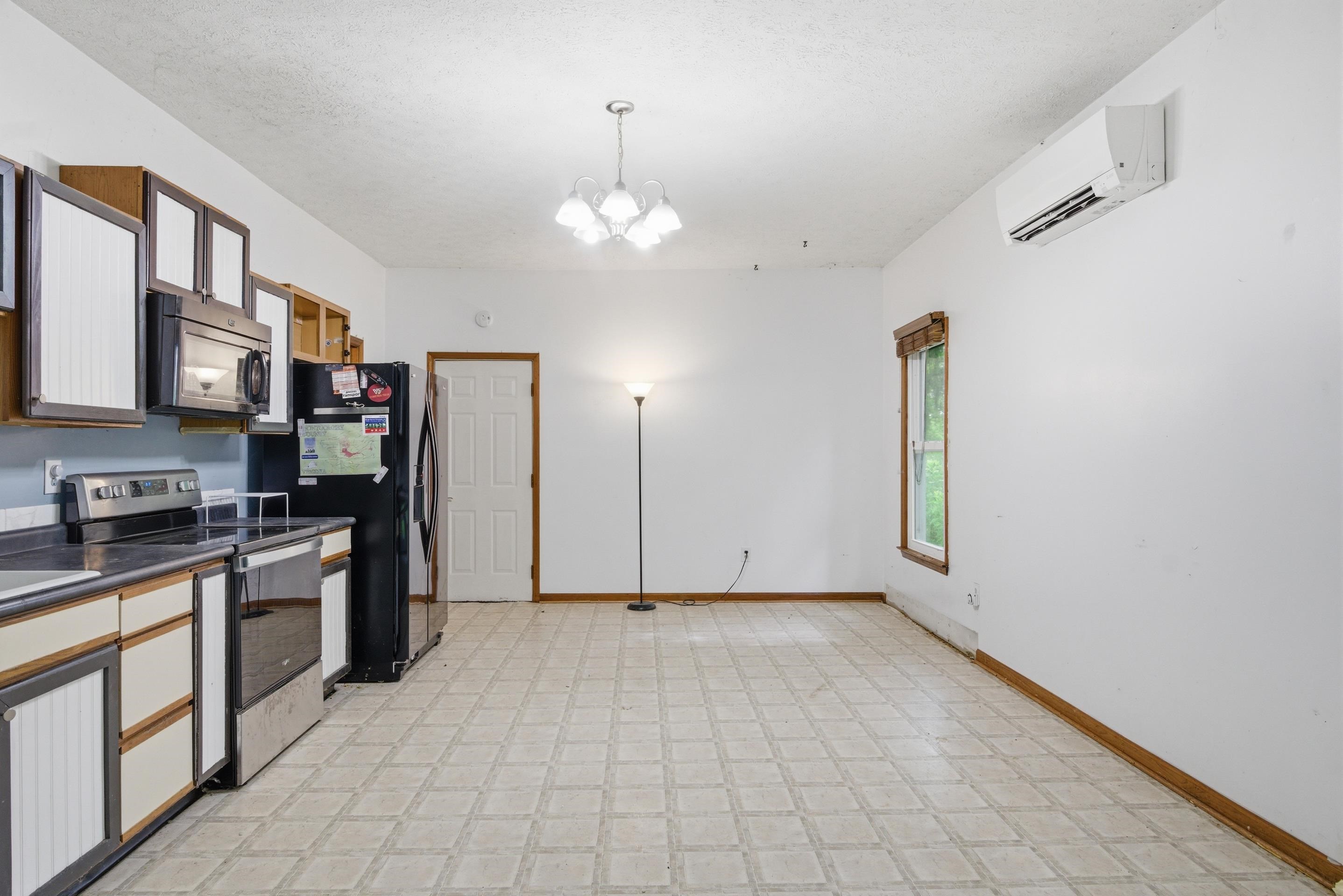 800 S Grant Street Christiansburg VA 24073