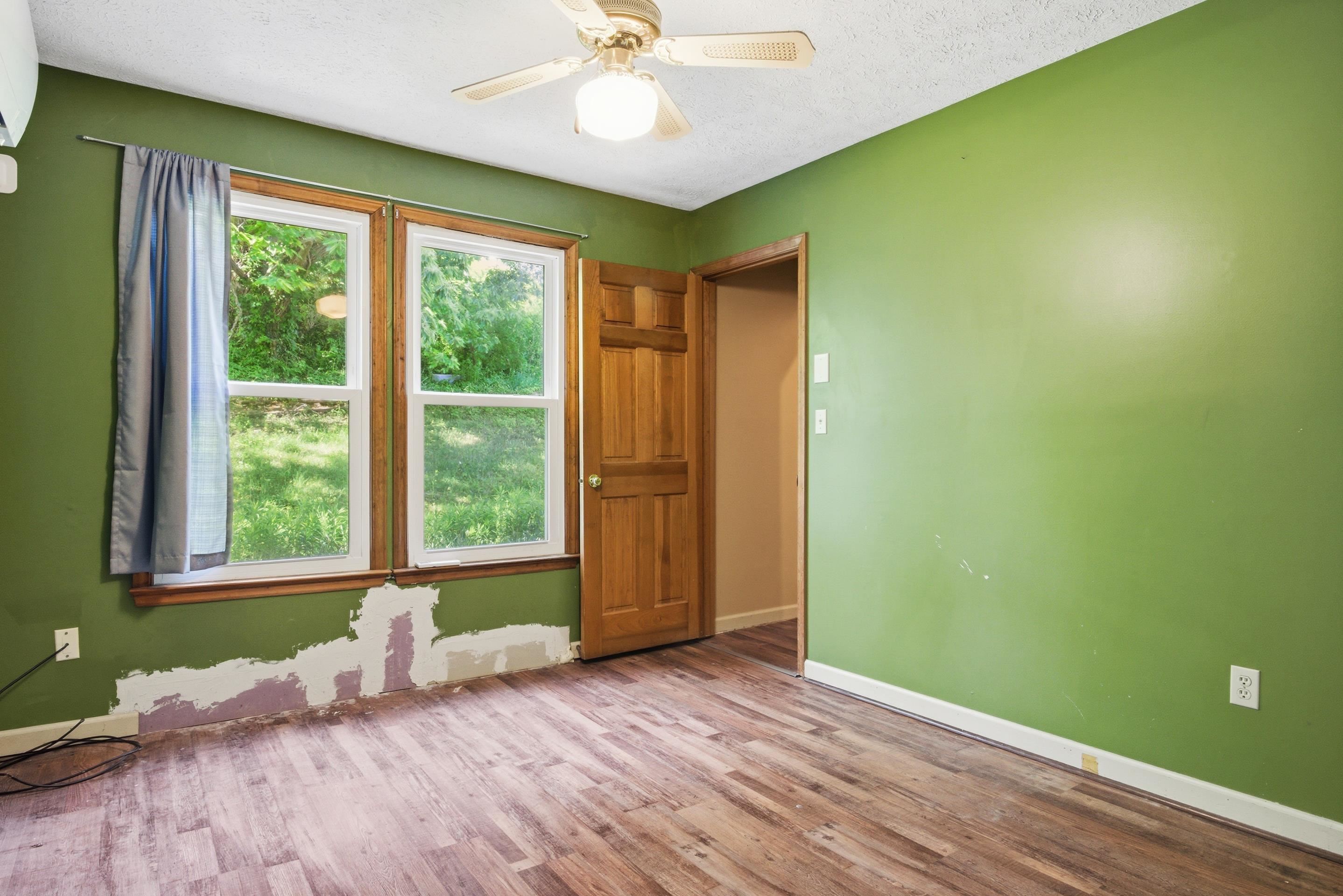 800 S Grant Street Christiansburg VA 24073