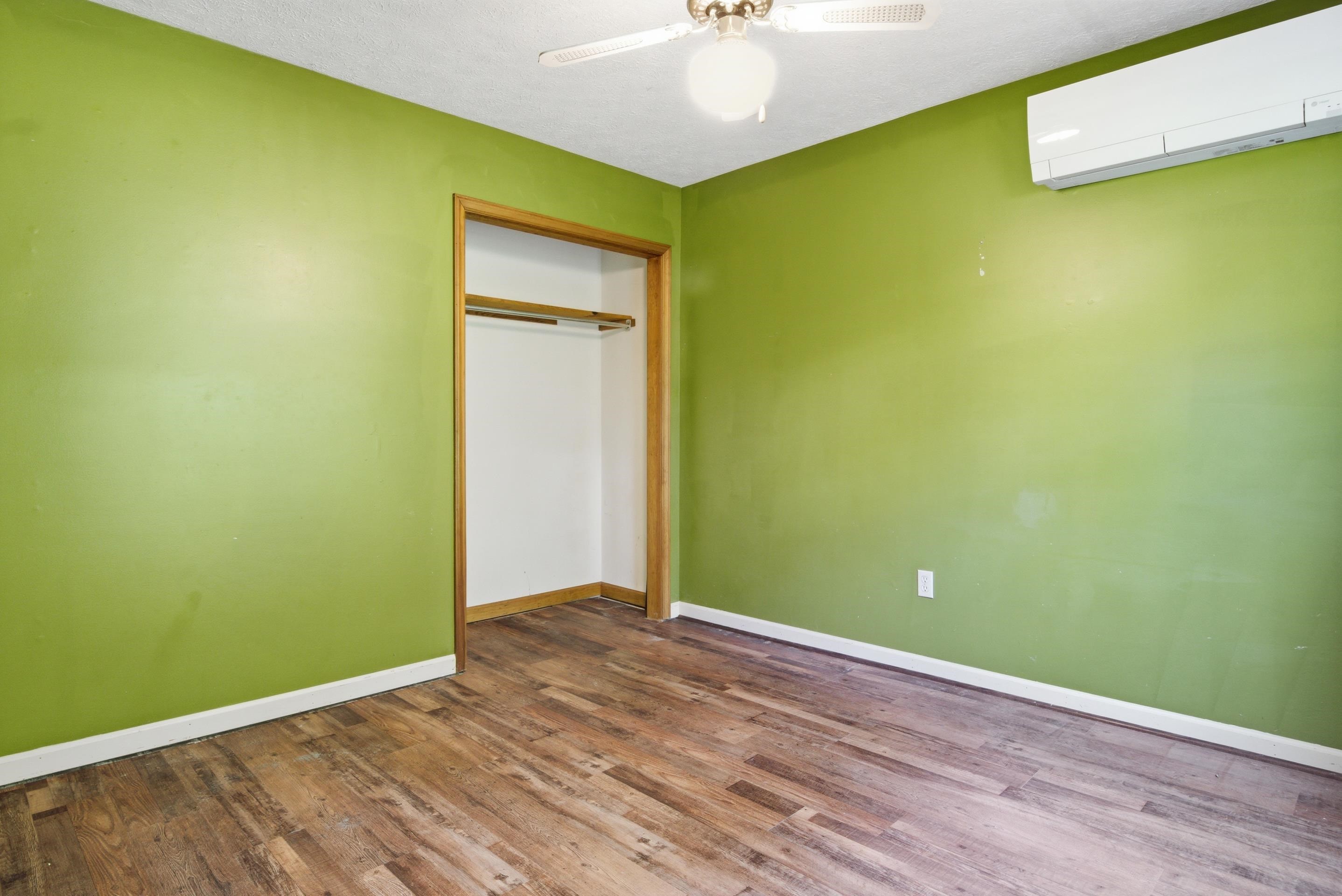 800 S Grant Street Christiansburg VA 24073