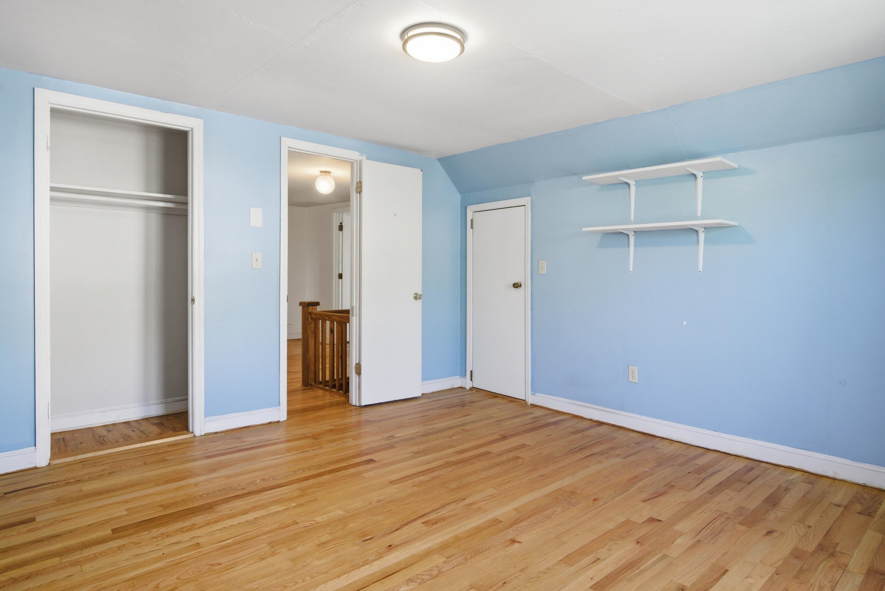 800 S Grant Street Christiansburg VA 24073