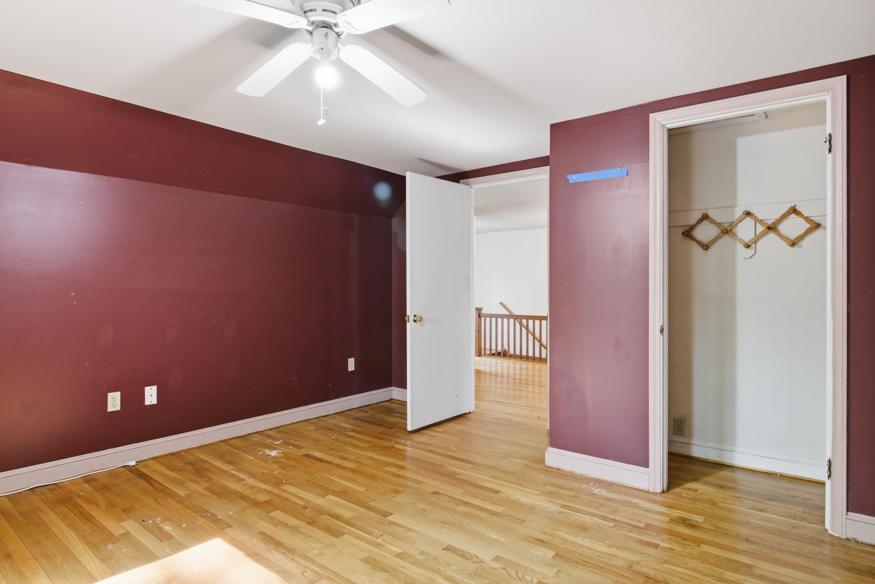 800 S Grant Street Christiansburg VA 24073