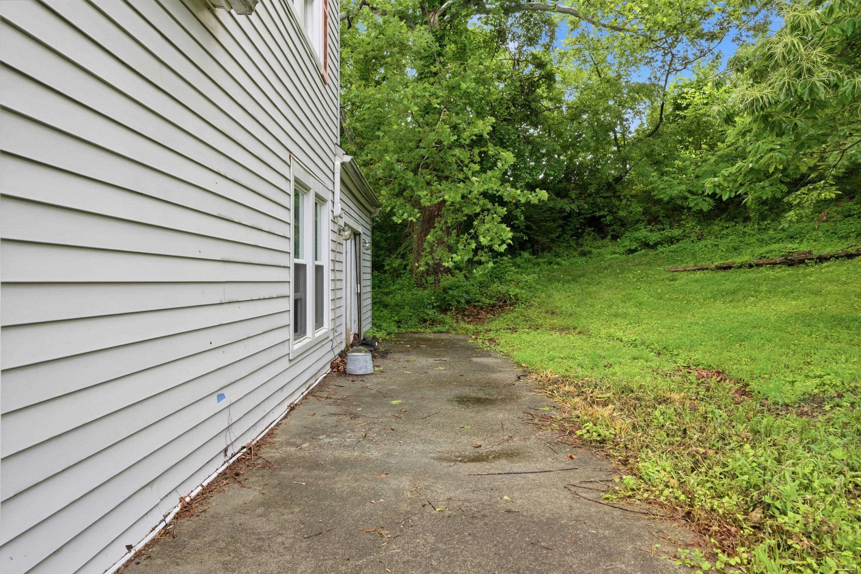 800 S Grant Street Christiansburg VA 24073