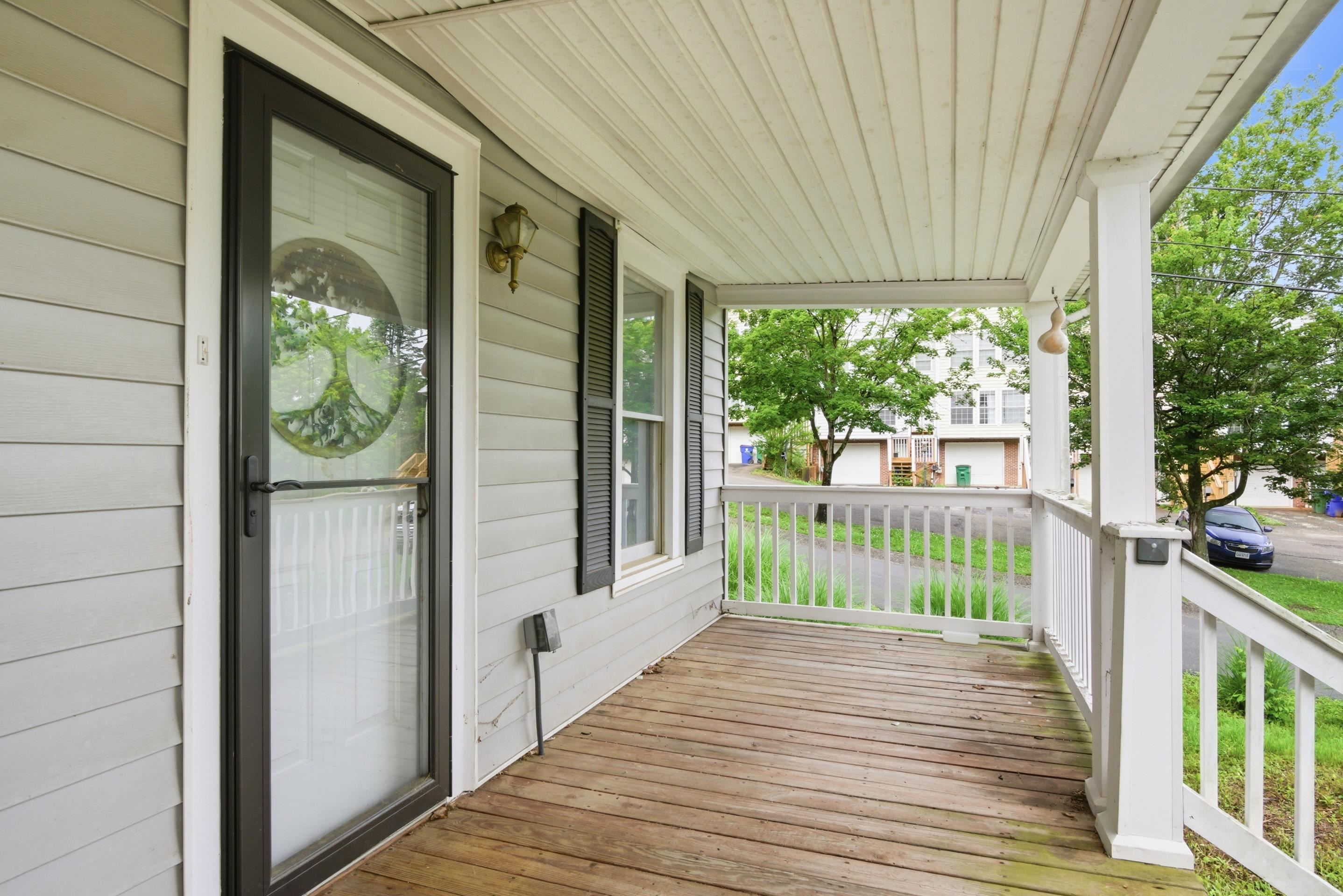 800 S Grant Street Christiansburg VA 24073