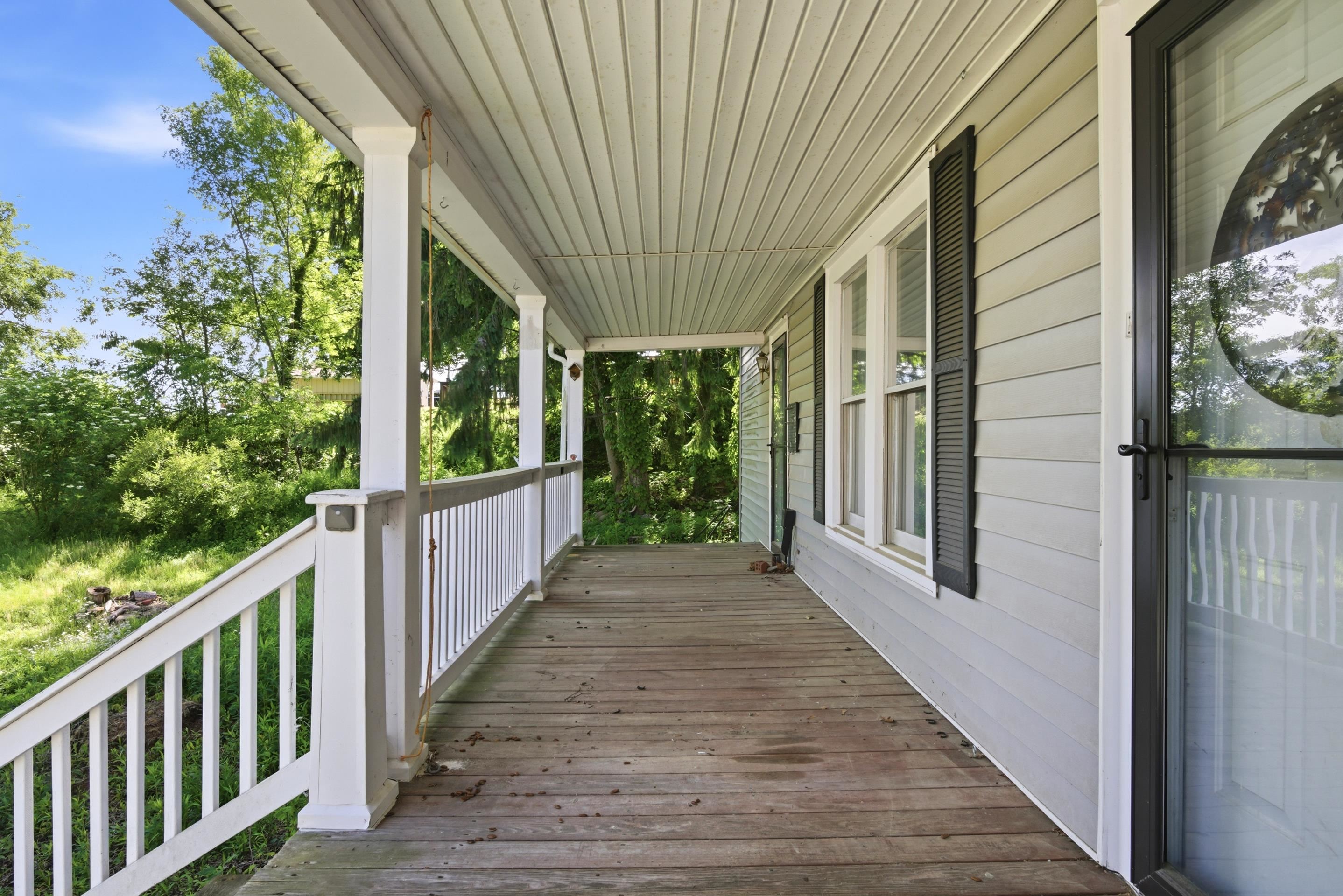 800 S Grant Street Christiansburg VA 24073