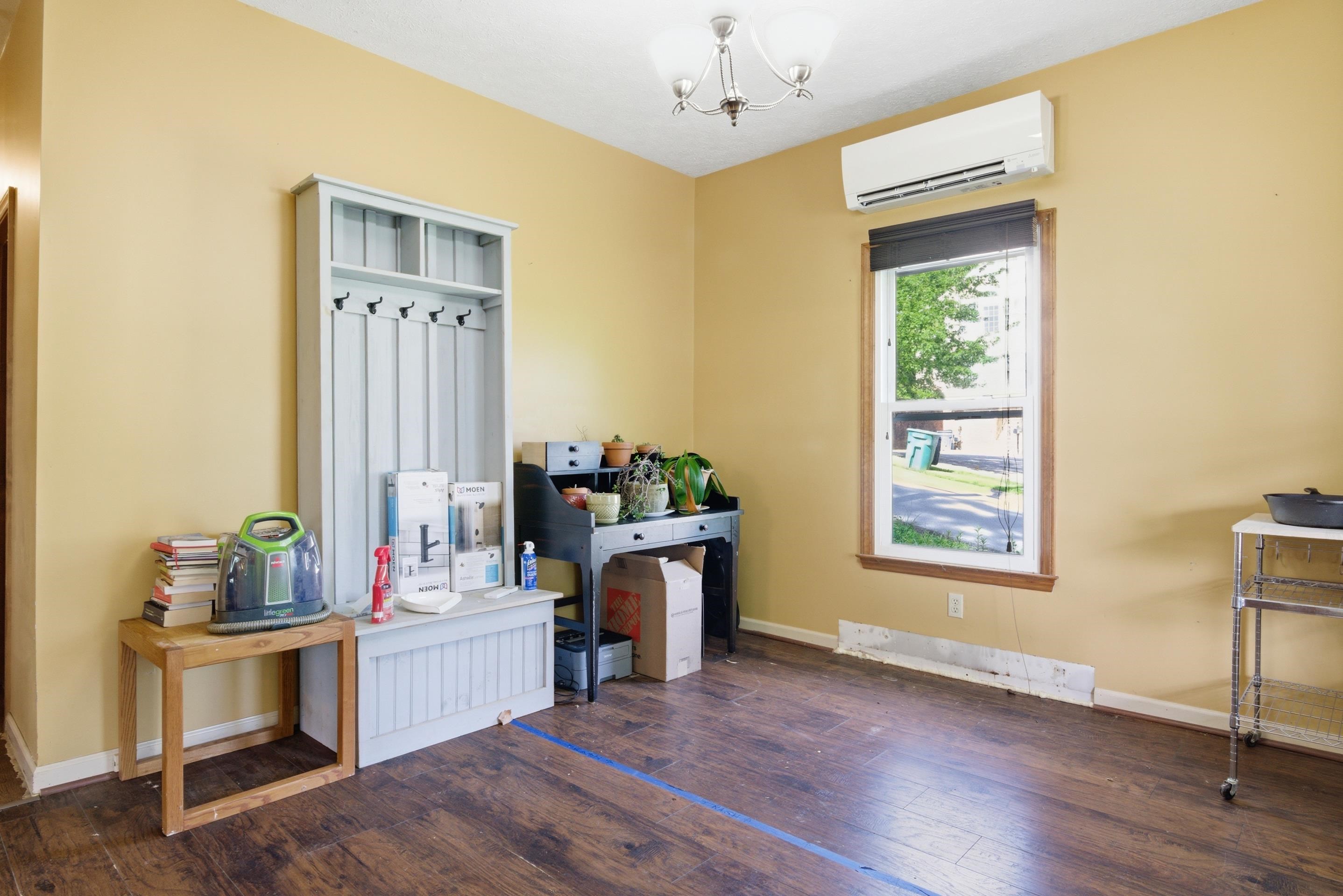 800 S Grant Street Christiansburg VA 24073