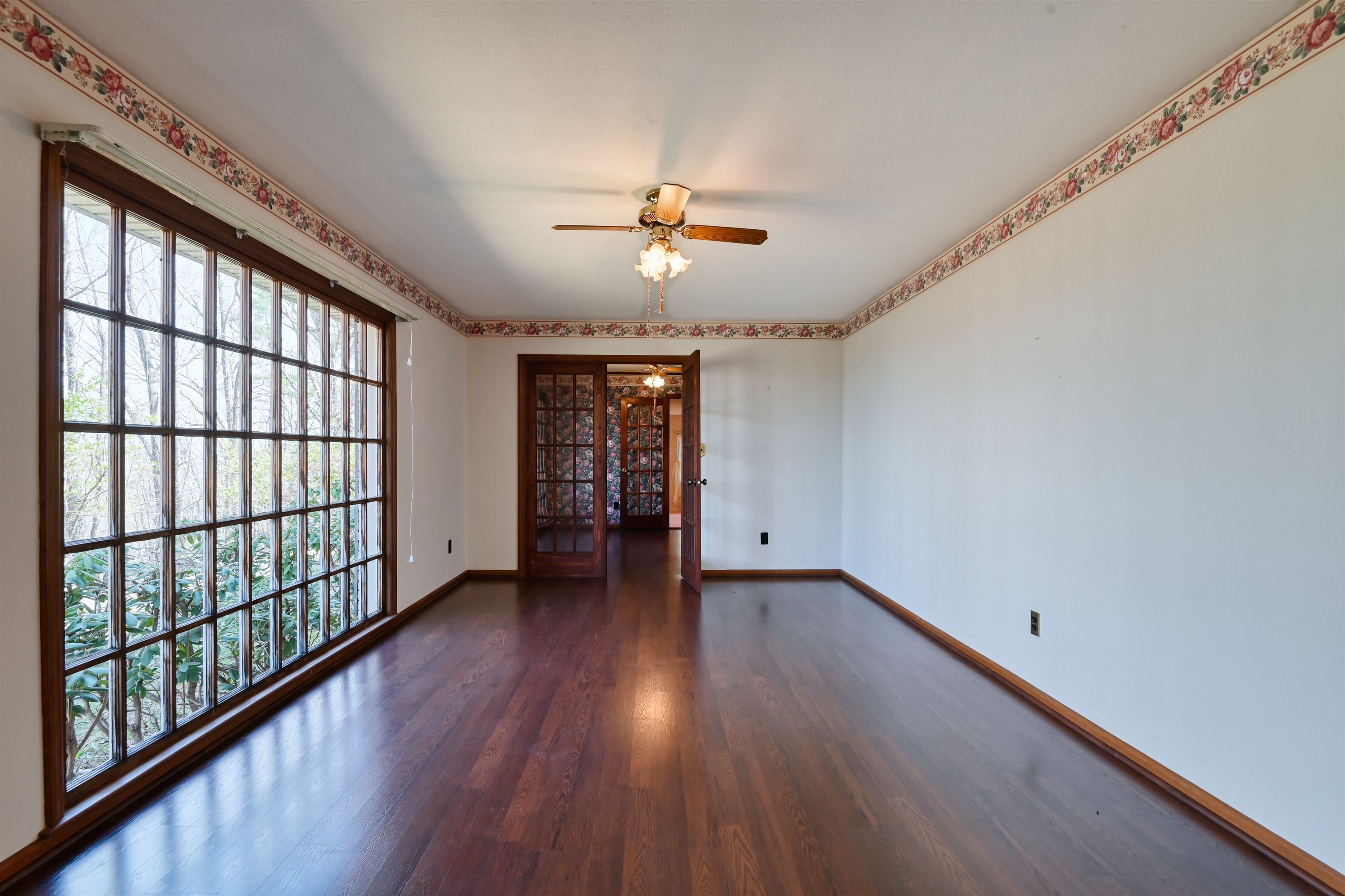 1191 Rustic Ridge Road Riner VA 24149