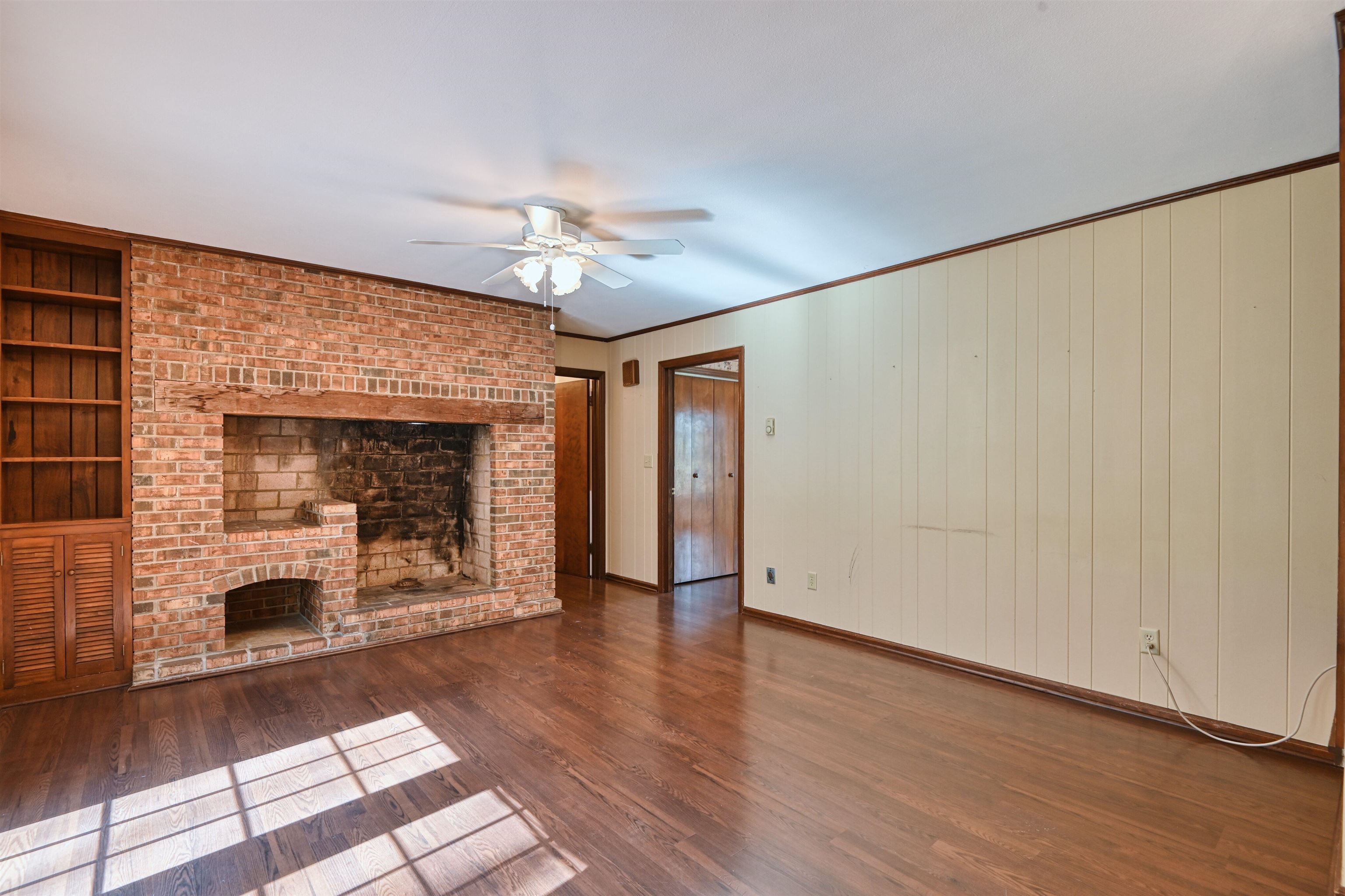 1191 Rustic Ridge Road Riner VA 24149