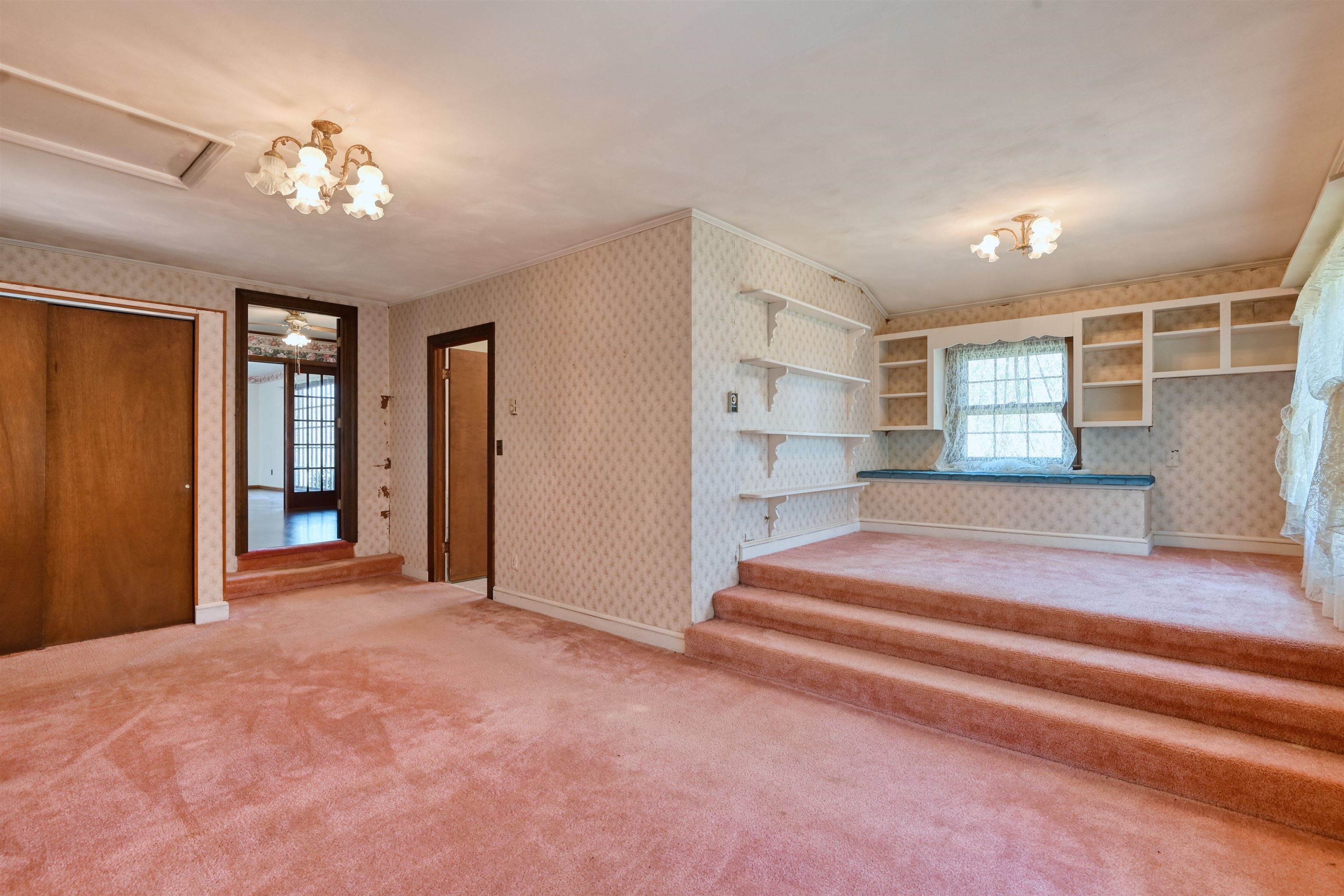 1191 Rustic Ridge Road Riner VA 24149