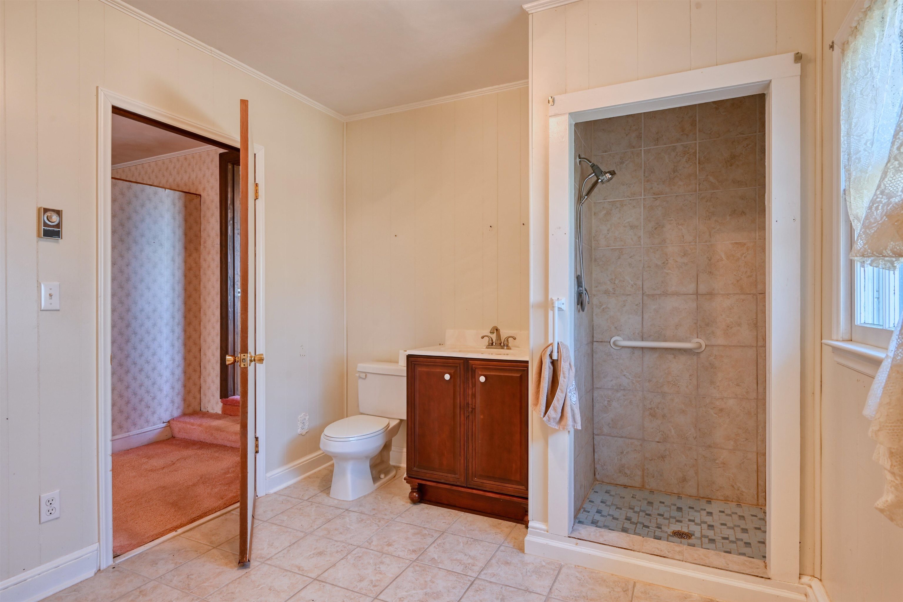 1191 Rustic Ridge Road Riner VA 24149