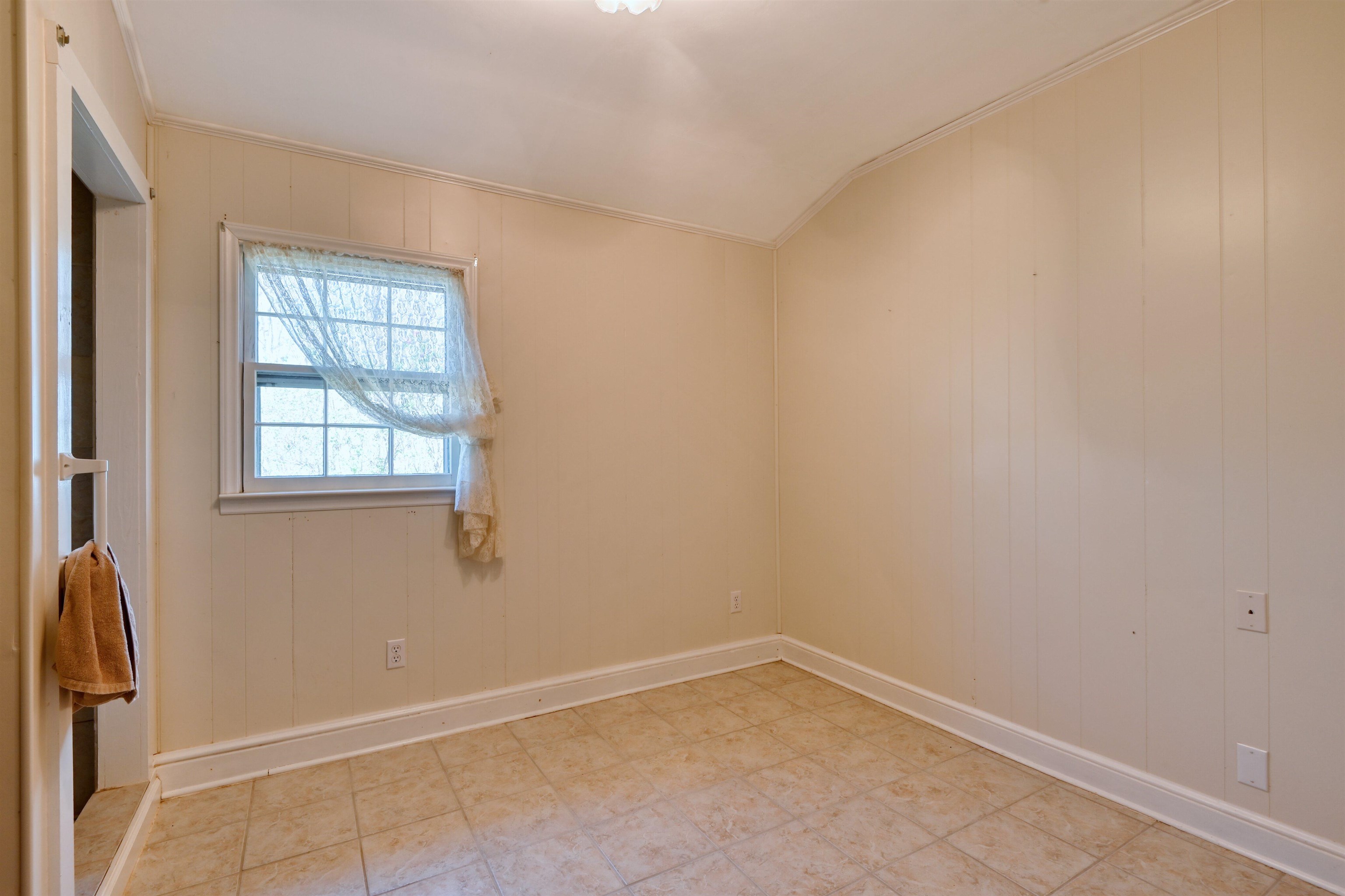 1191 Rustic Ridge Road Riner VA 24149