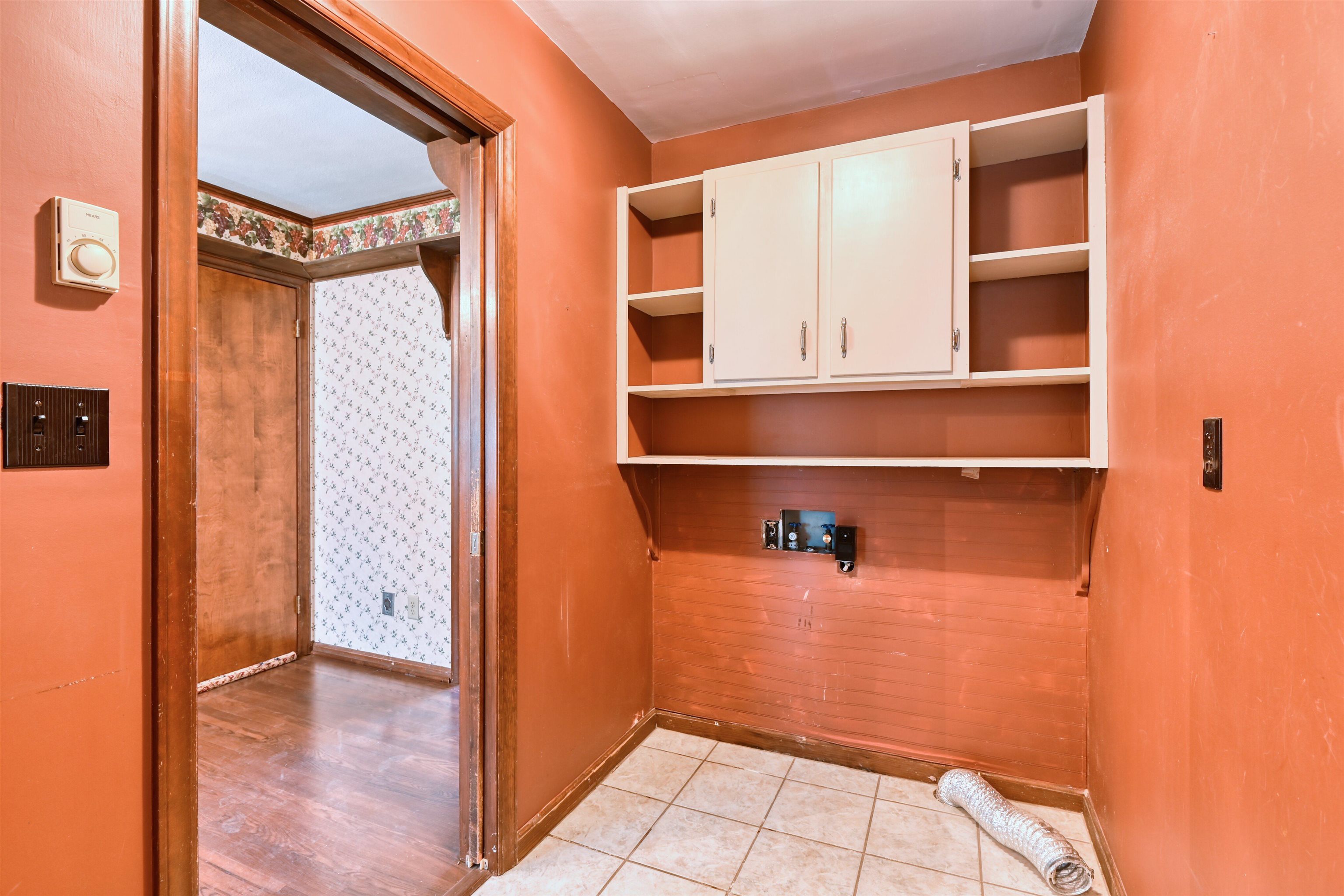 1191 Rustic Ridge Road Riner VA 24149