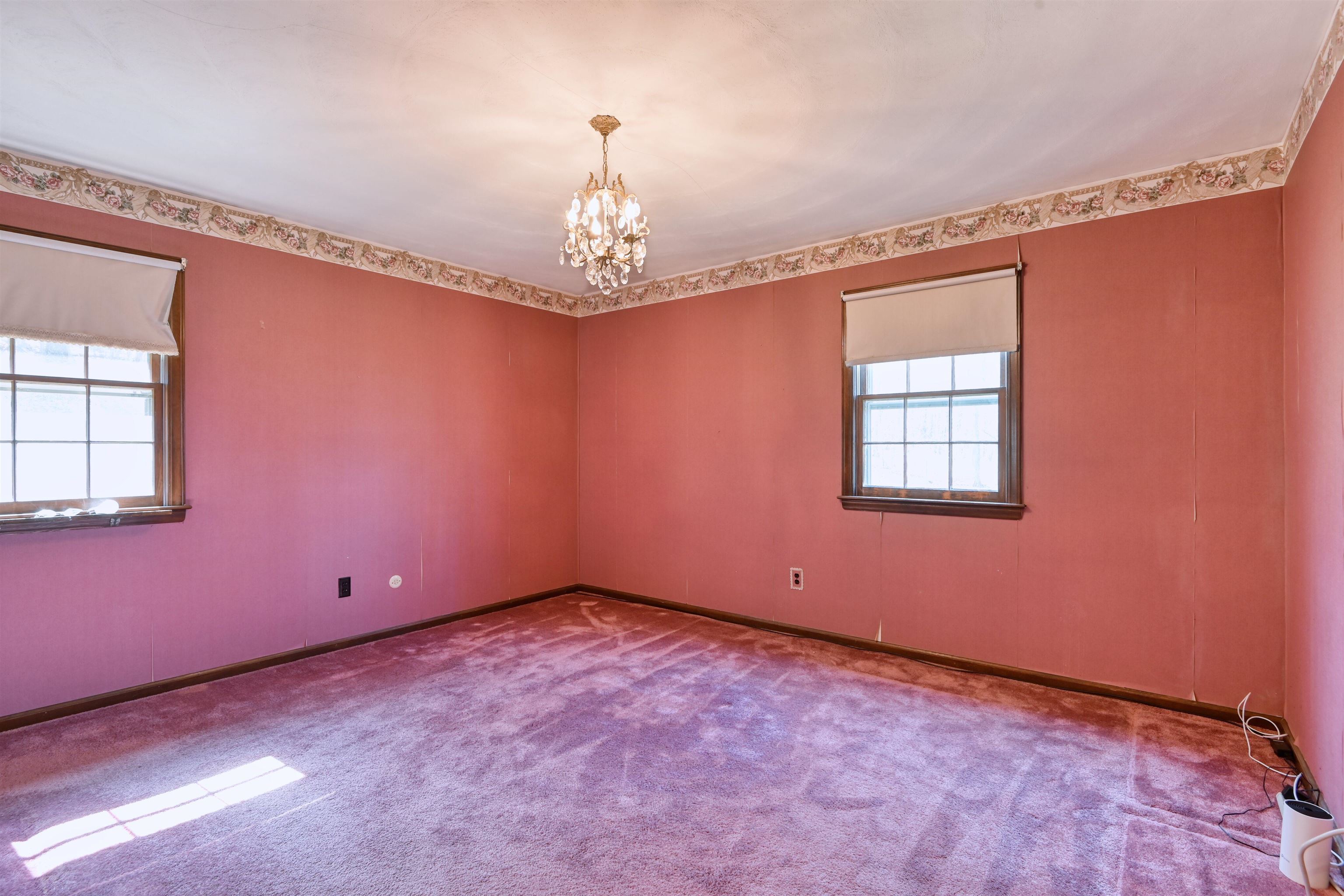 1191 Rustic Ridge Road Riner VA 24149