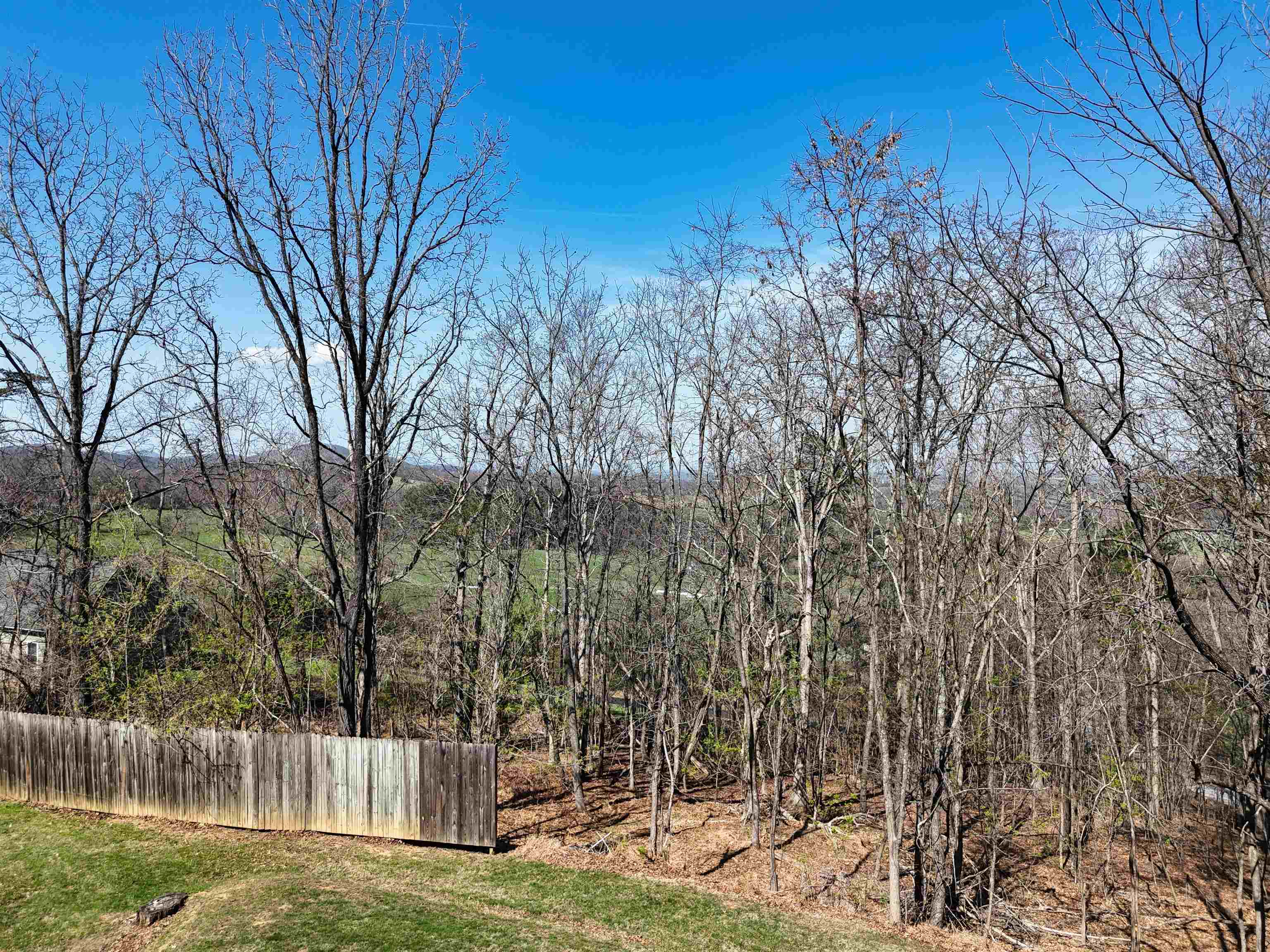 1191 Rustic Ridge Road Riner VA 24149