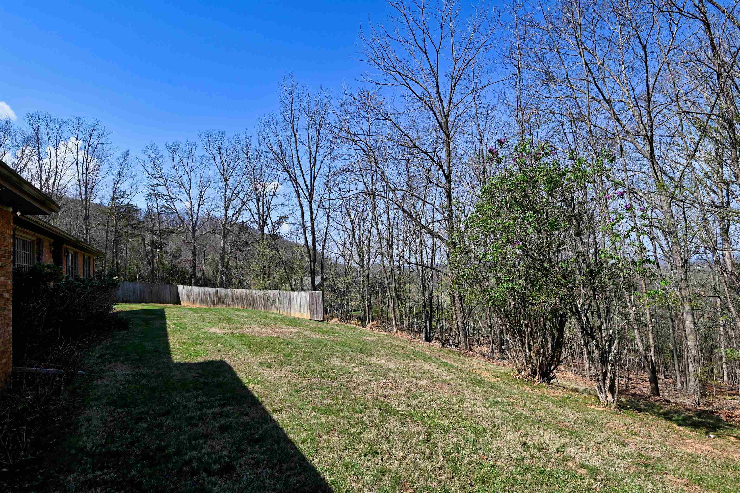 1191 Rustic Ridge Road Riner VA 24149
