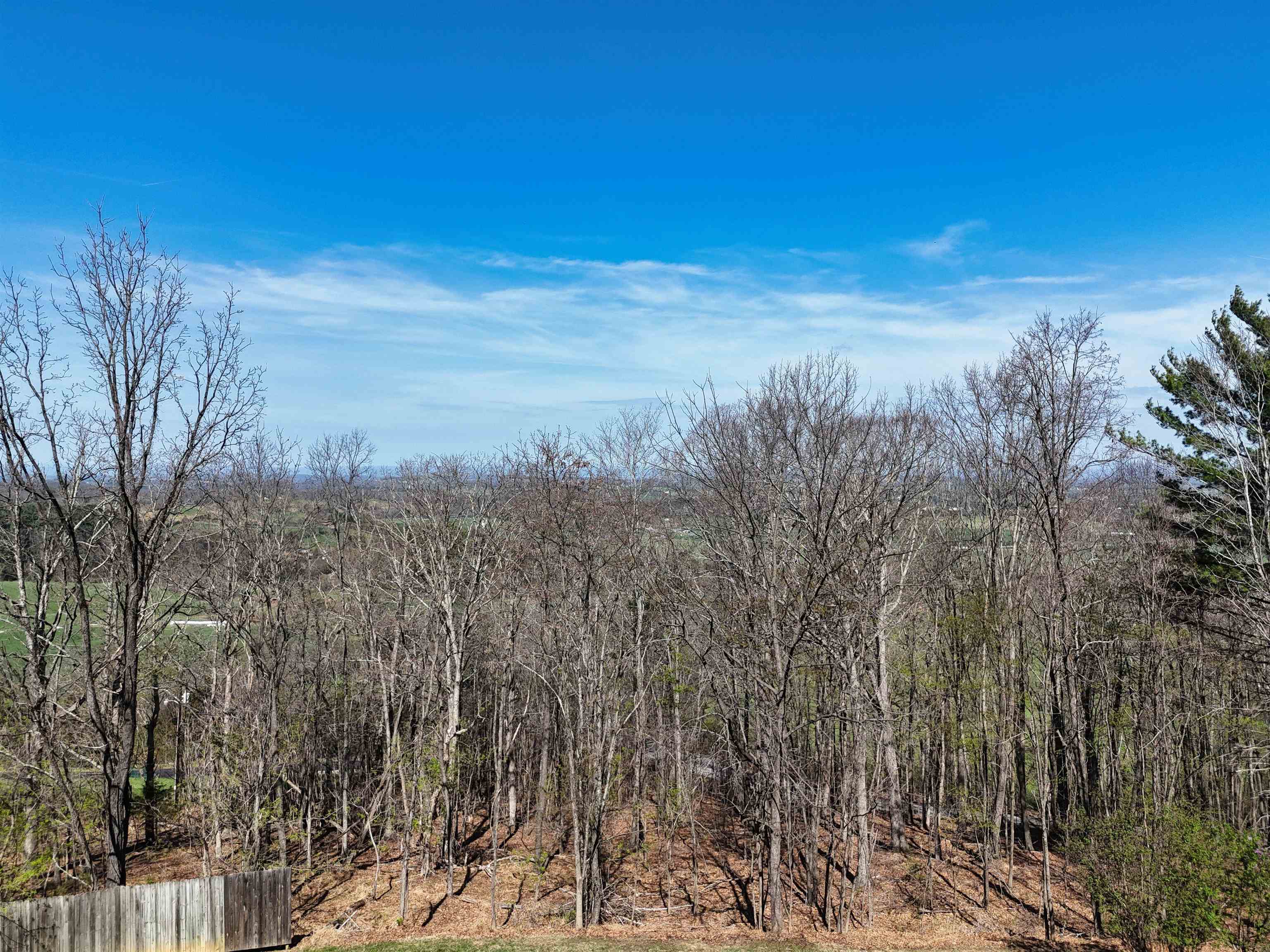 1191 Rustic Ridge Road Riner VA 24149